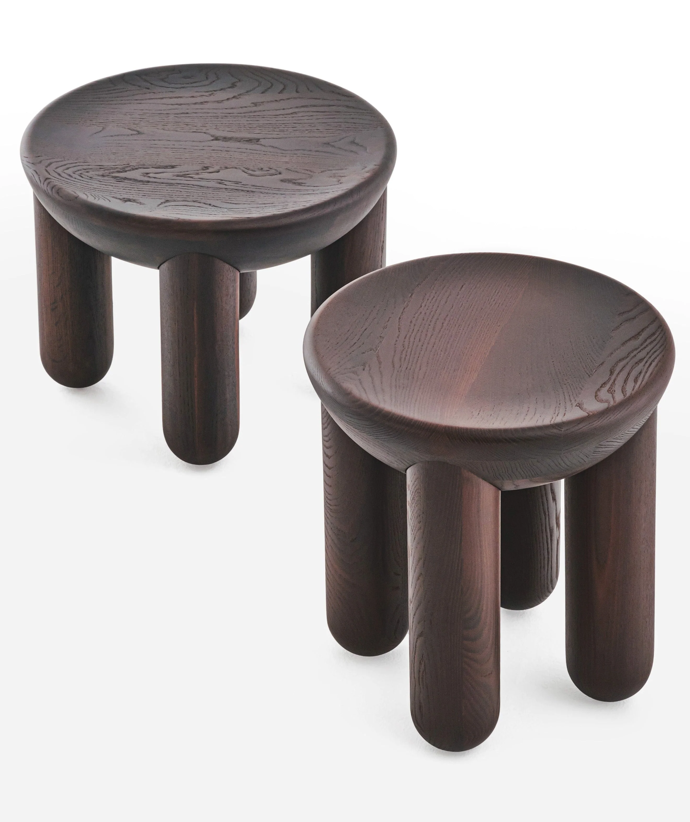 Freyja Coffee Table 3 by Noom - Image 18