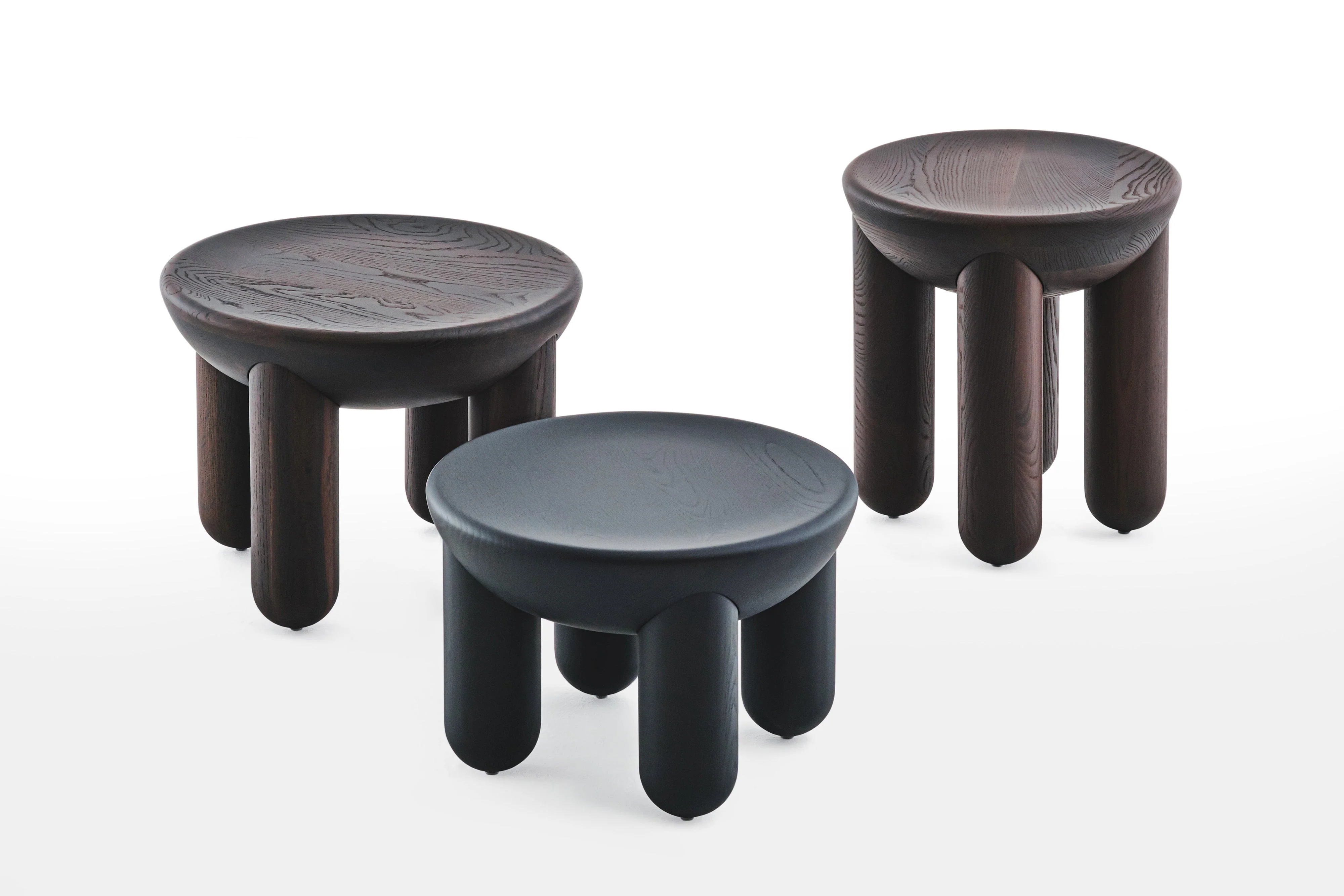 Freyja Coffee Table 3 by Noom - Image 19