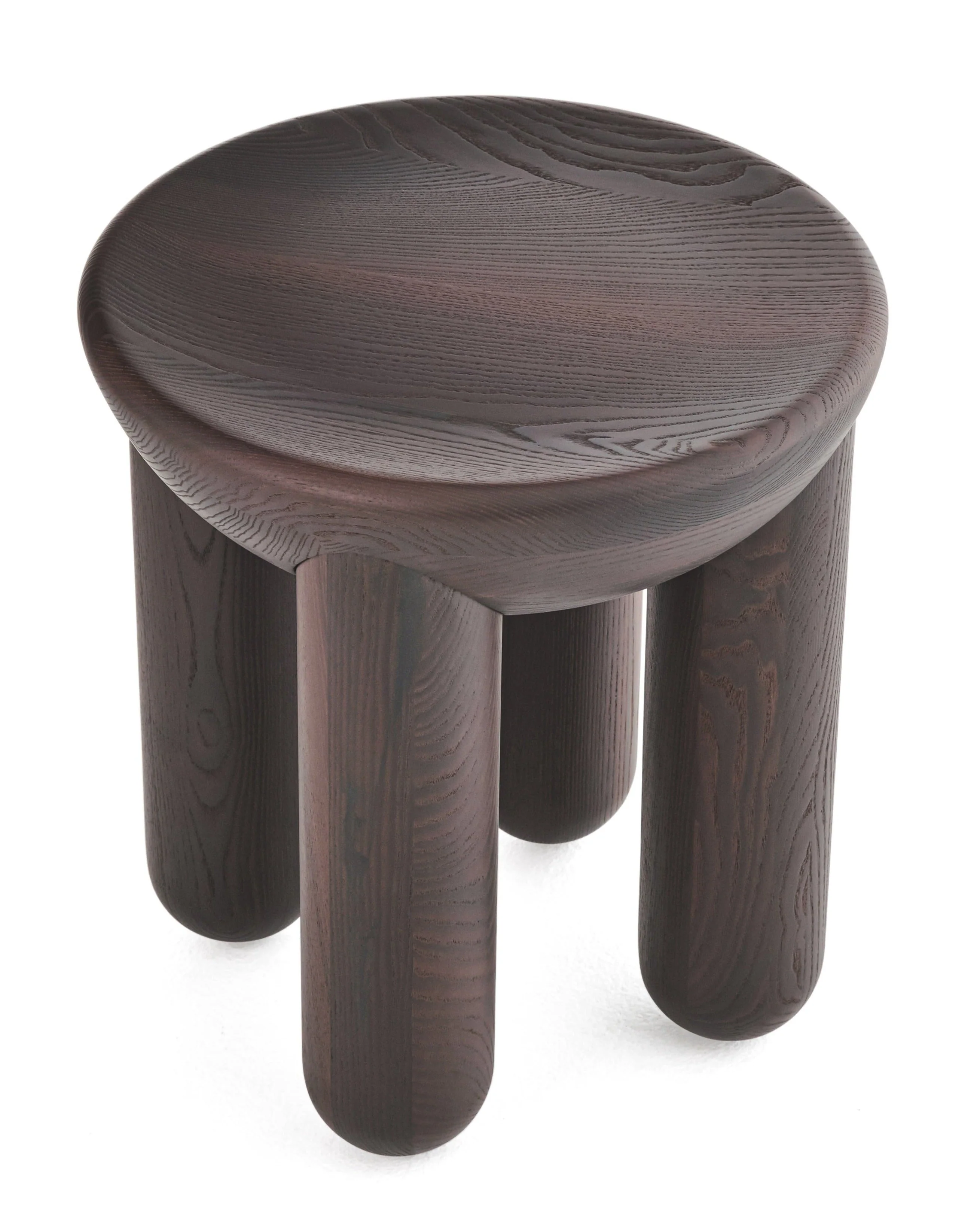 Freyja Coffee Table 3 by Noom - Image 2