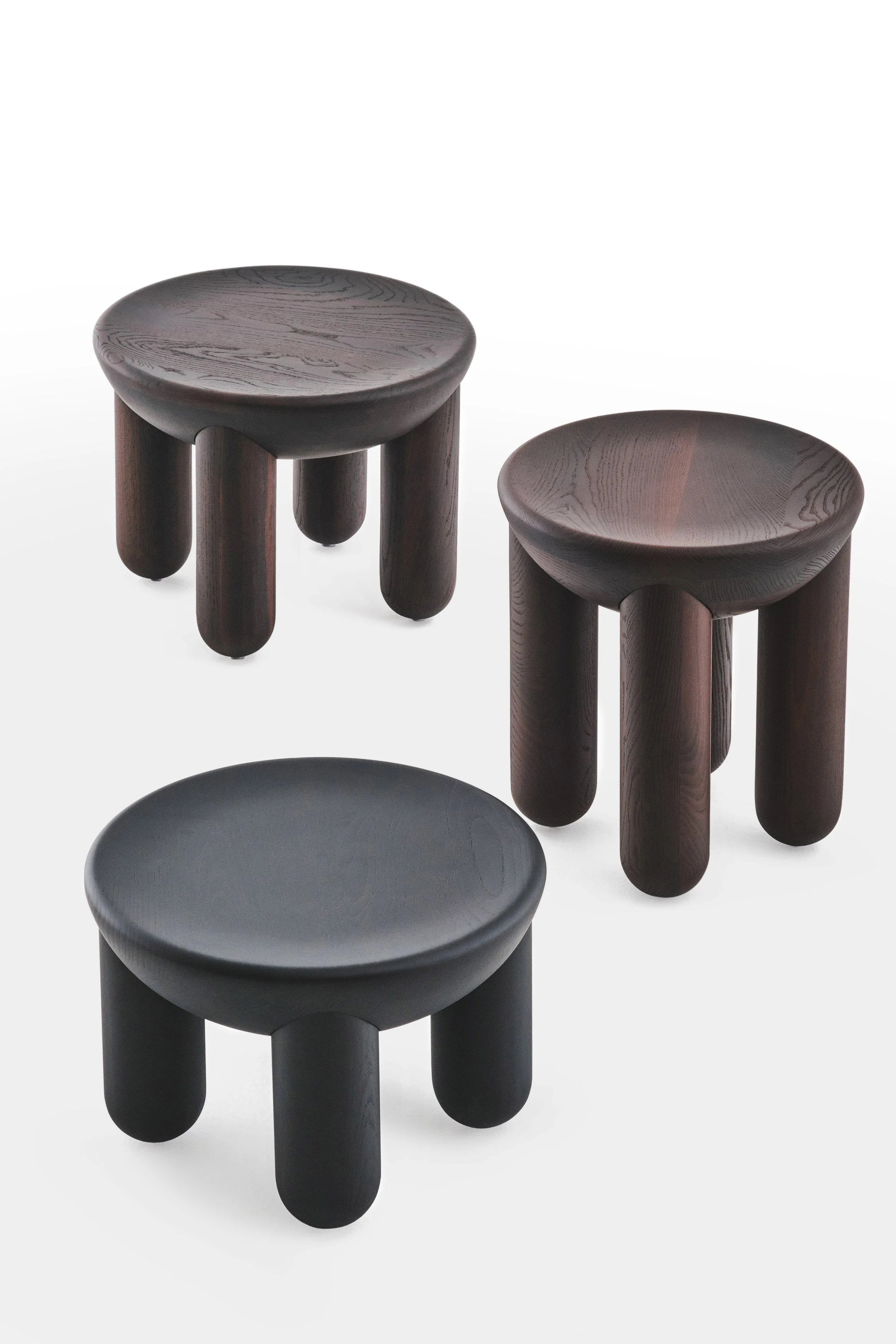 Freyja Coffee Table 3 by Noom - Image 20