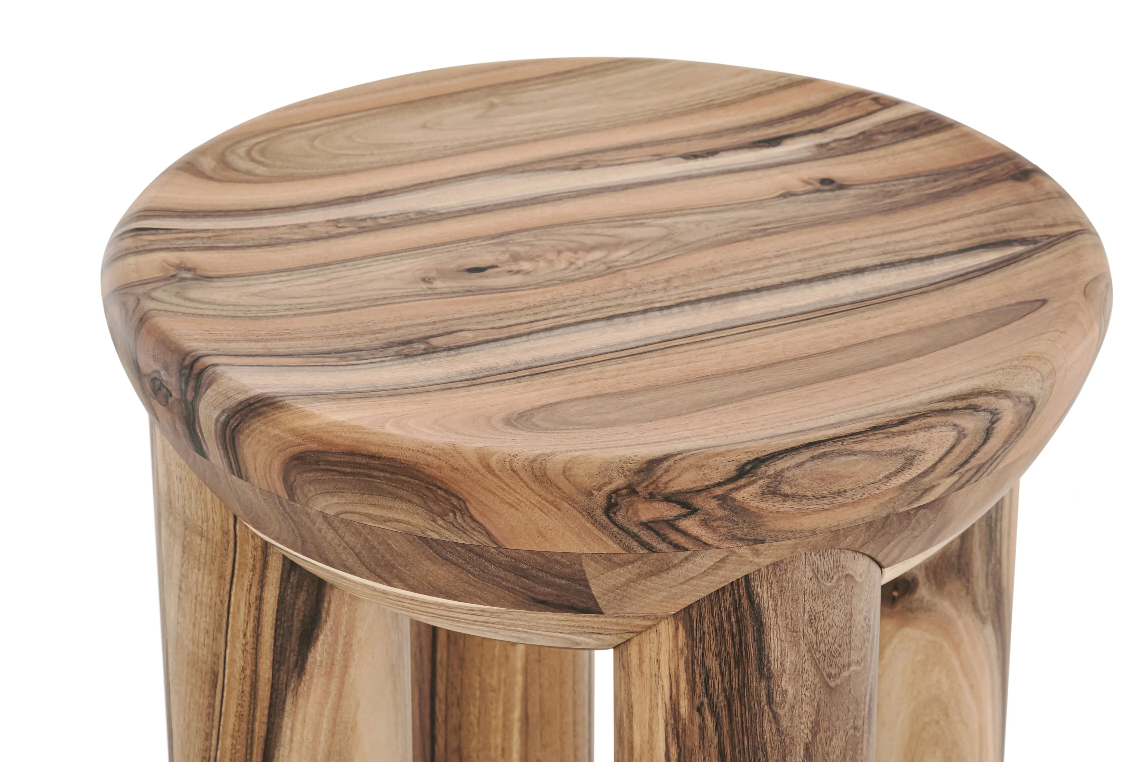 Freyja Coffee Table 3 by Noom - Image 21