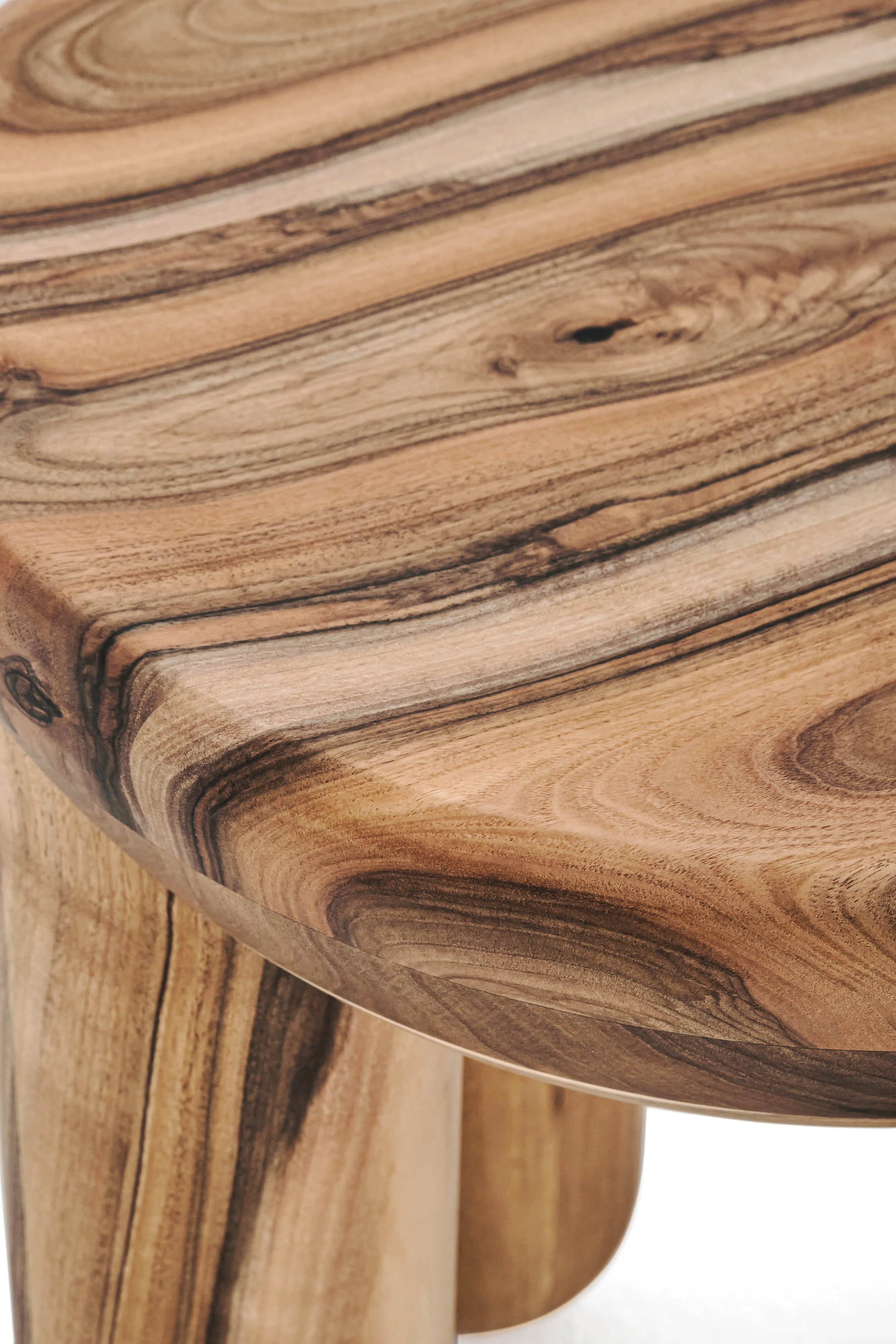 Freyja Coffee Table 3 by Noom - Image 22