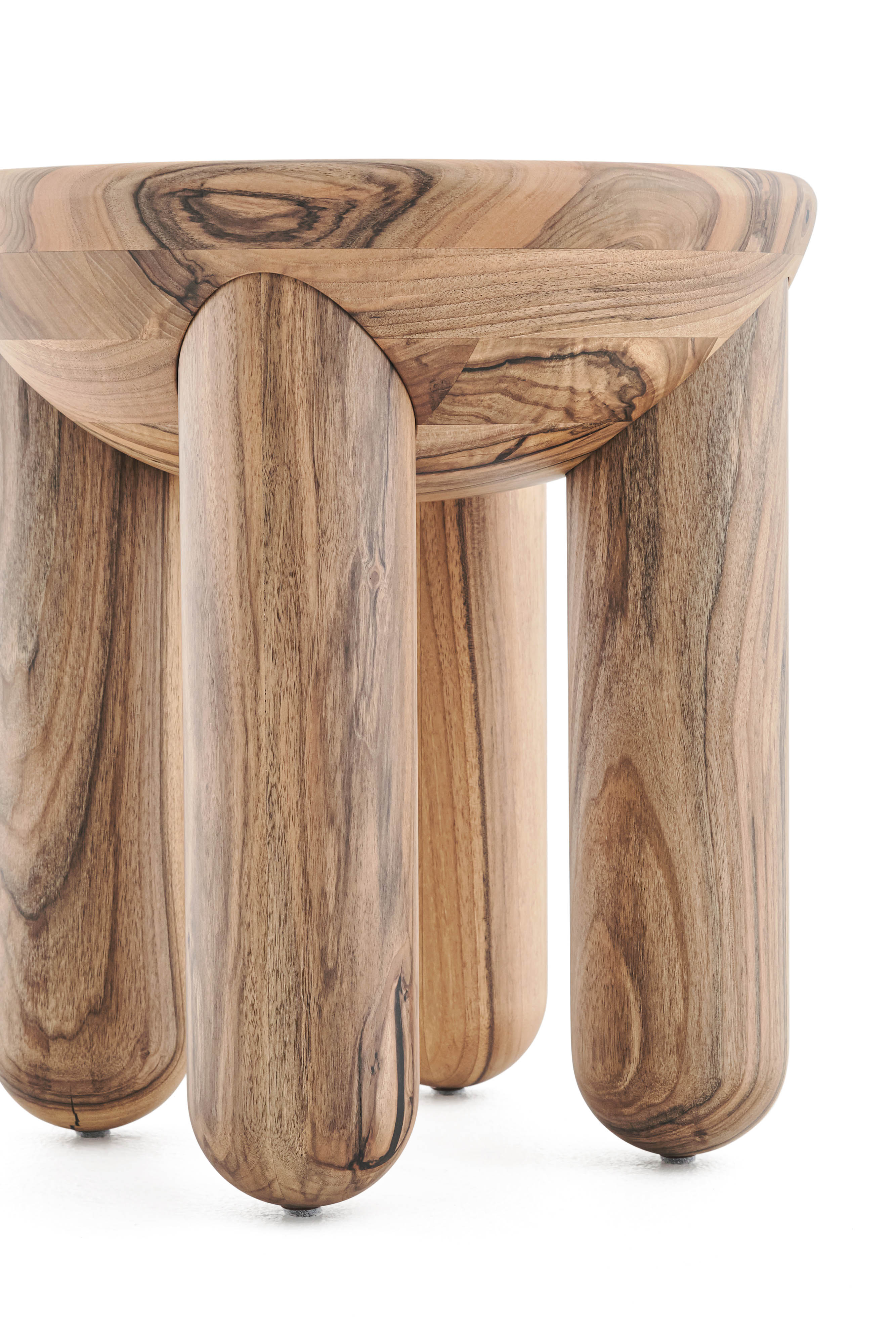 Freyja Coffee Table 3 by Noom - Image 23