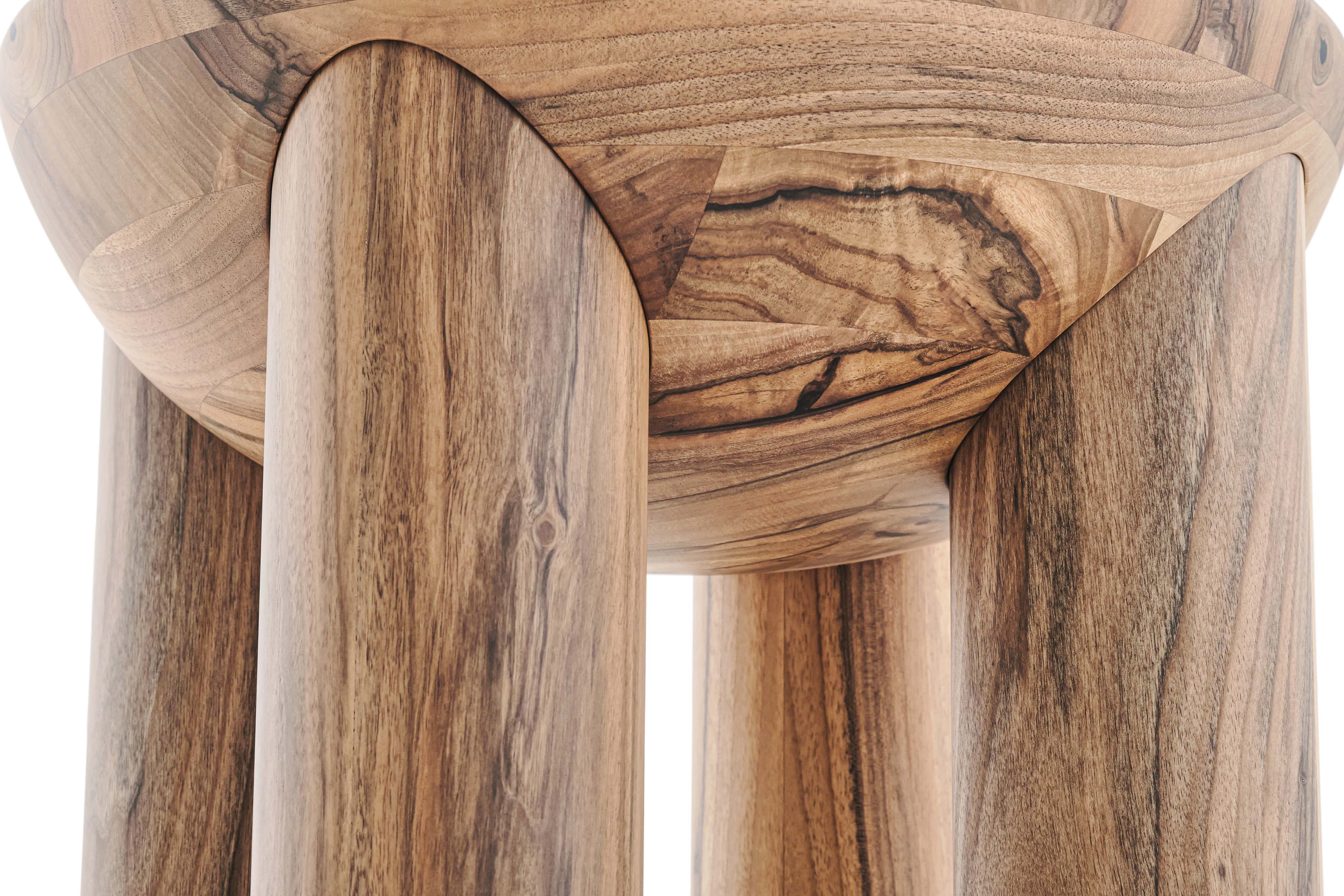 Freyja Coffee Table 3 by Noom - Image 24