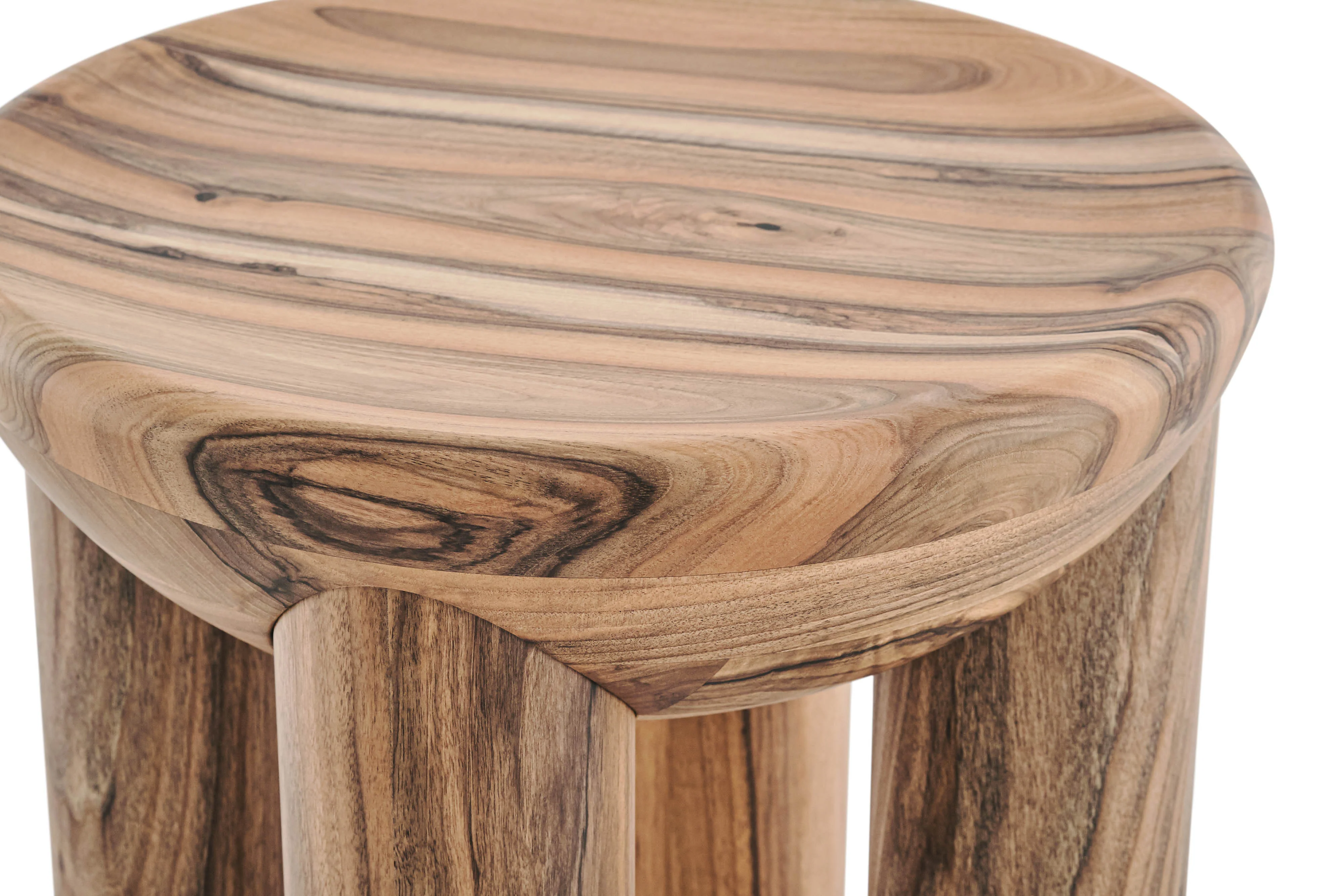 Freyja Coffee Table 3 by Noom - Image 25
