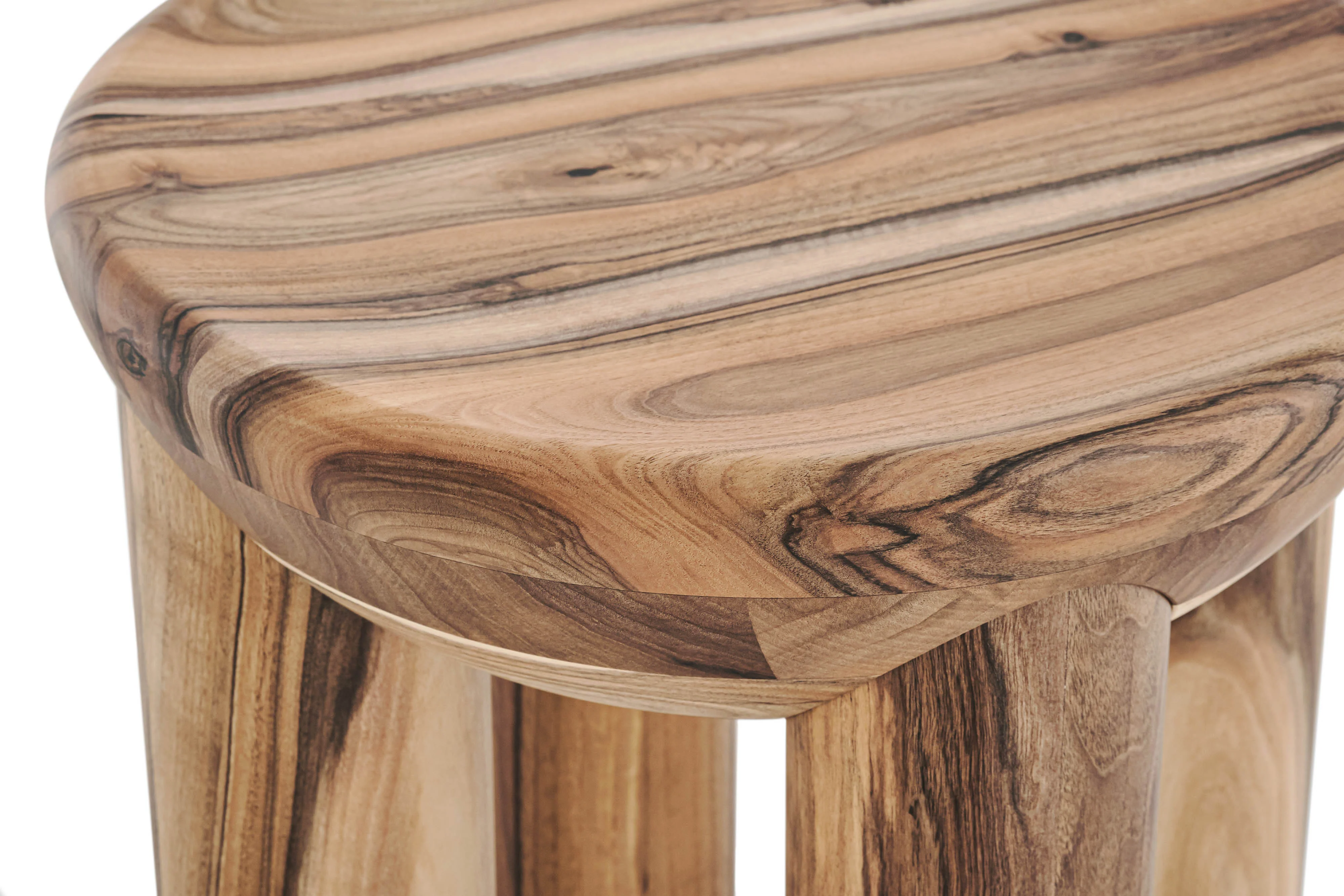 Freyja Coffee Table 3 by Noom - Image 26