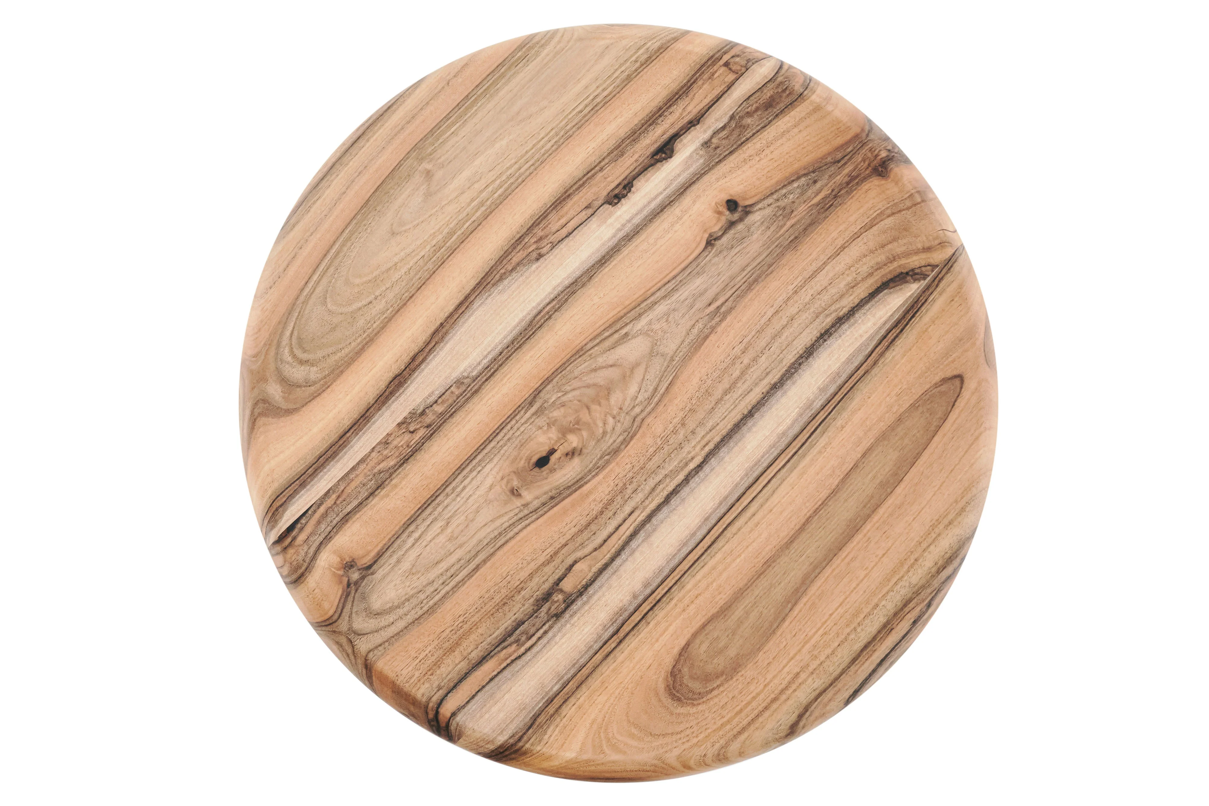 Freyja Coffee Table 3 by Noom - Image 27