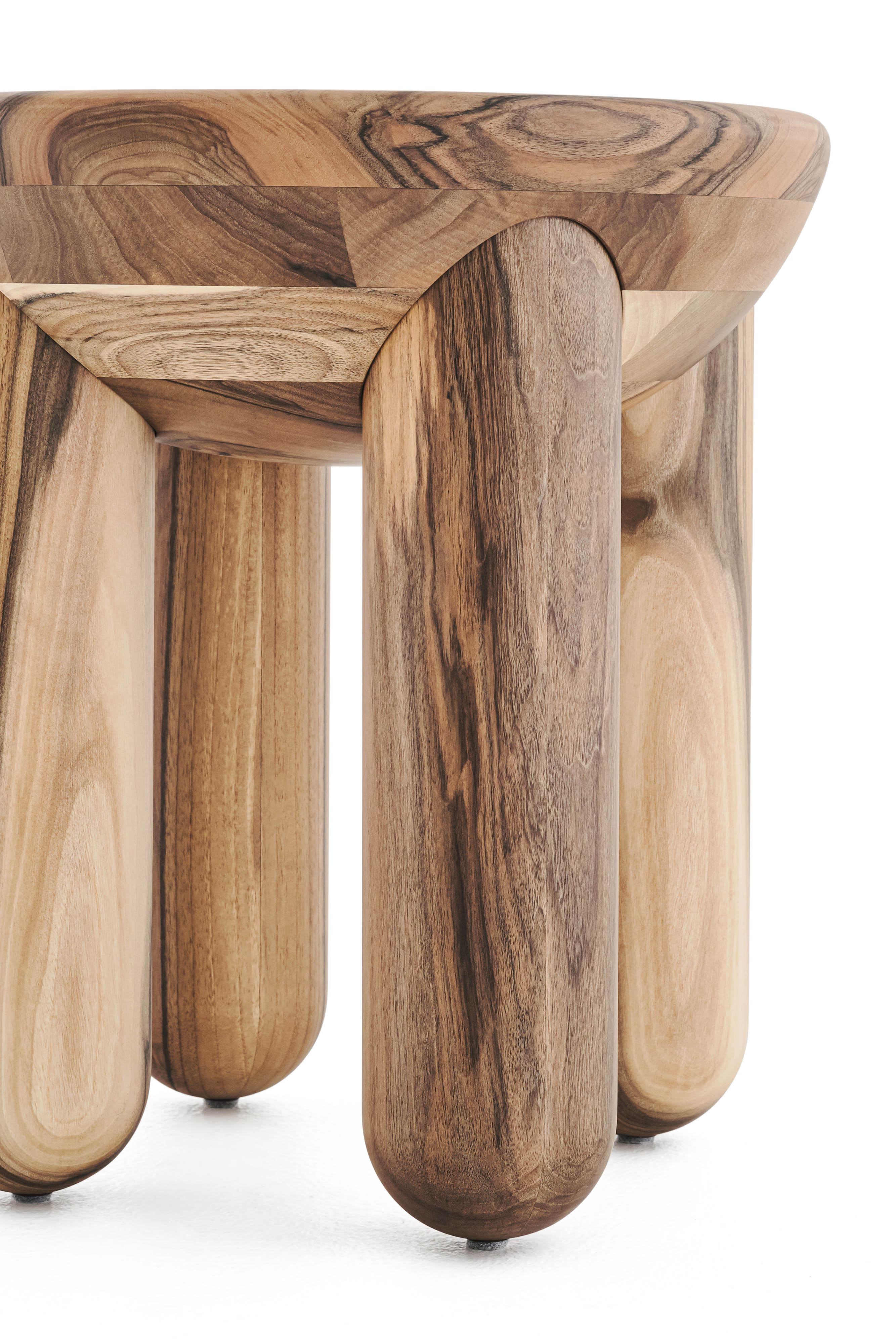 Freyja Coffee Table 3 by Noom - Image 28