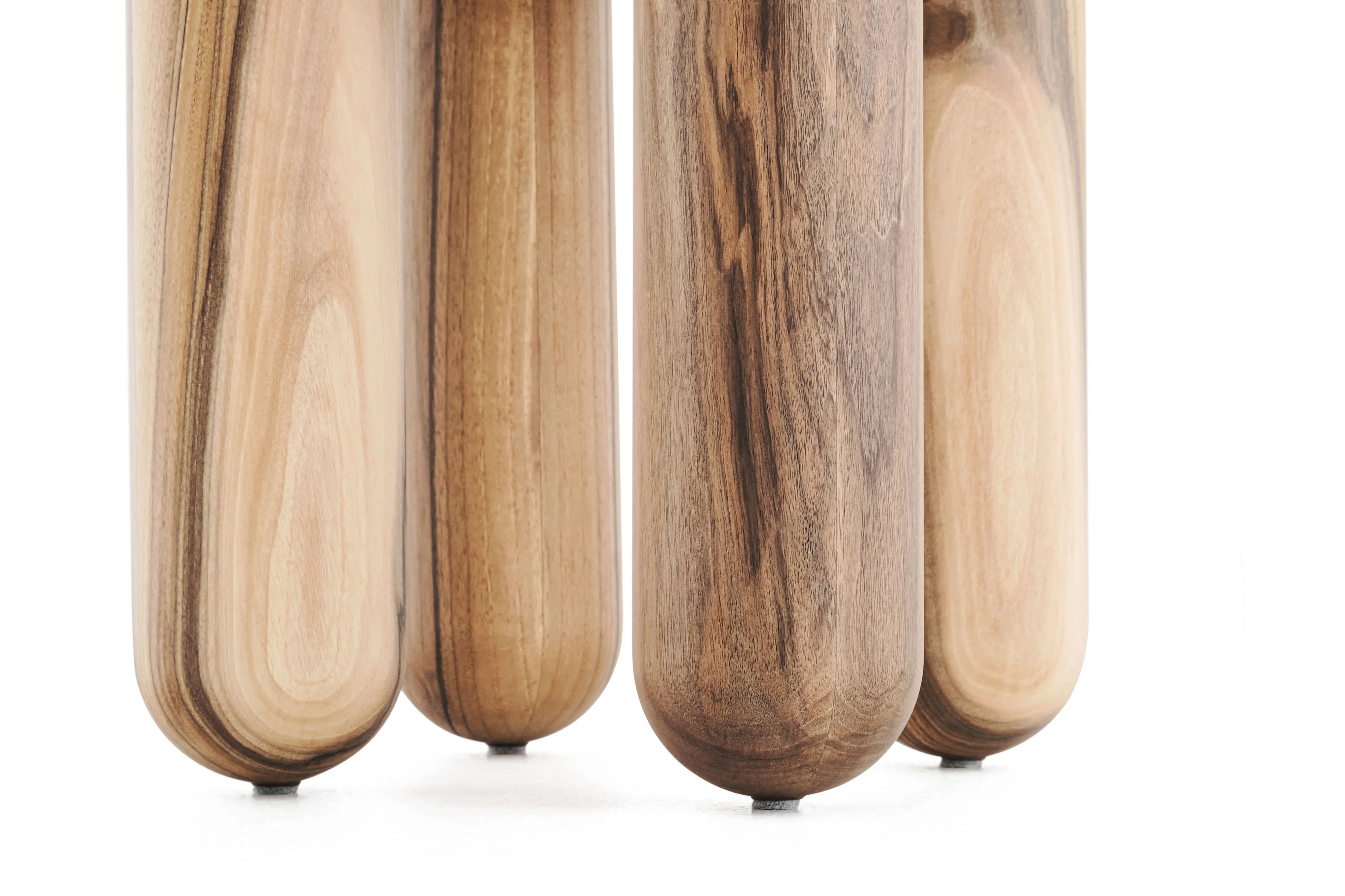 Freyja Coffee Table 3 by Noom - Image 29