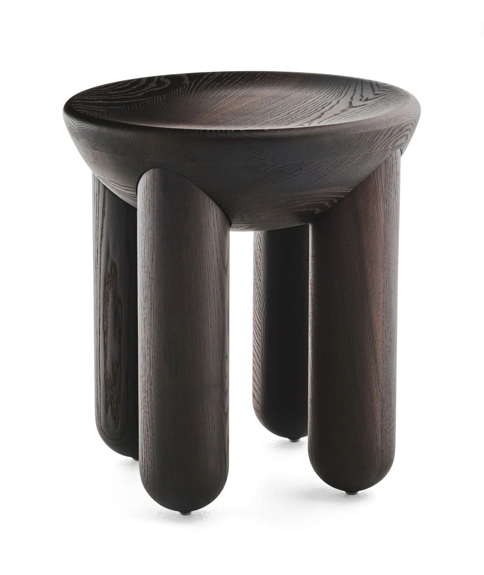 Freyja Coffee Table 3 by Noom - Image 3