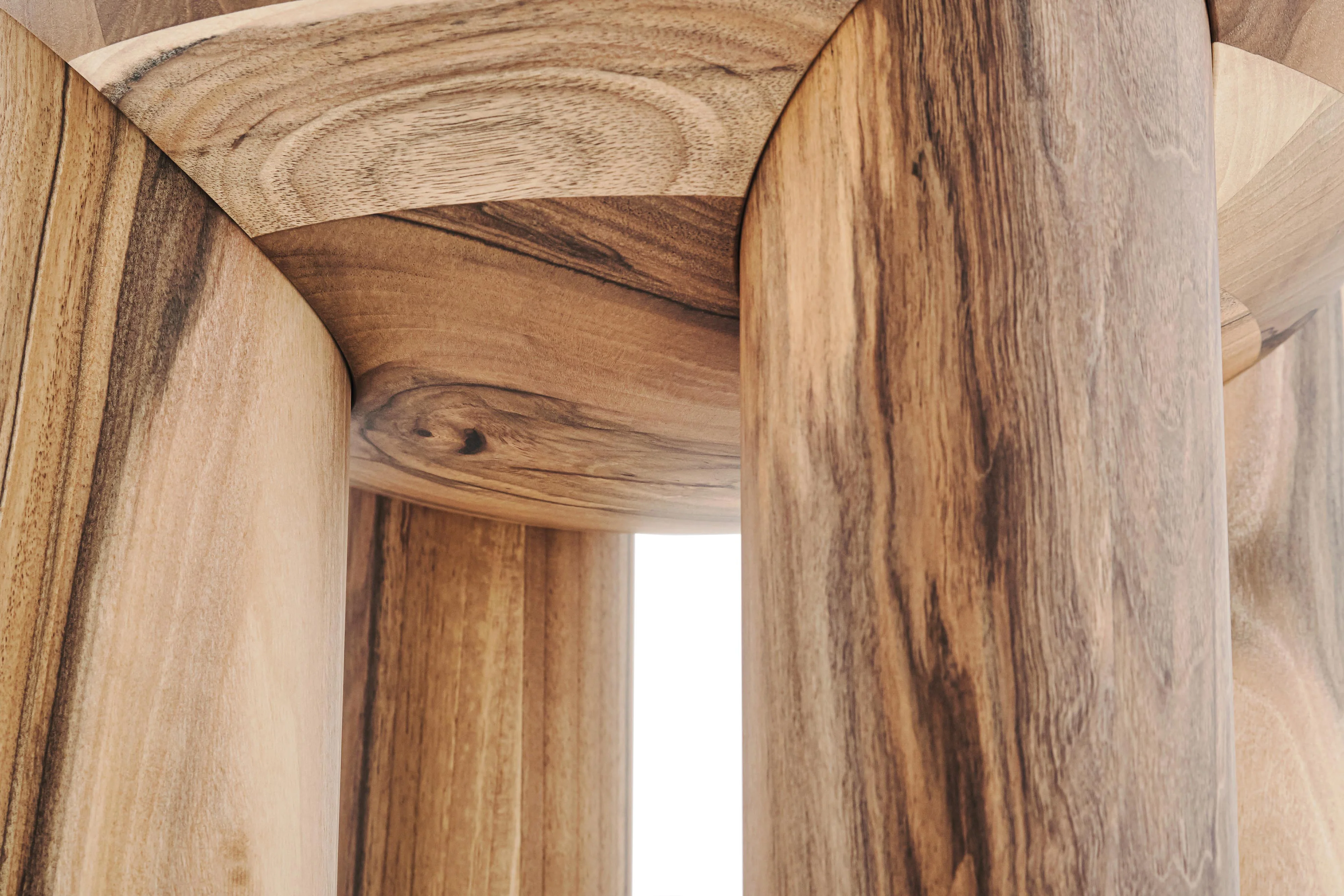 Freyja Coffee Table 3 by Noom - Image 31