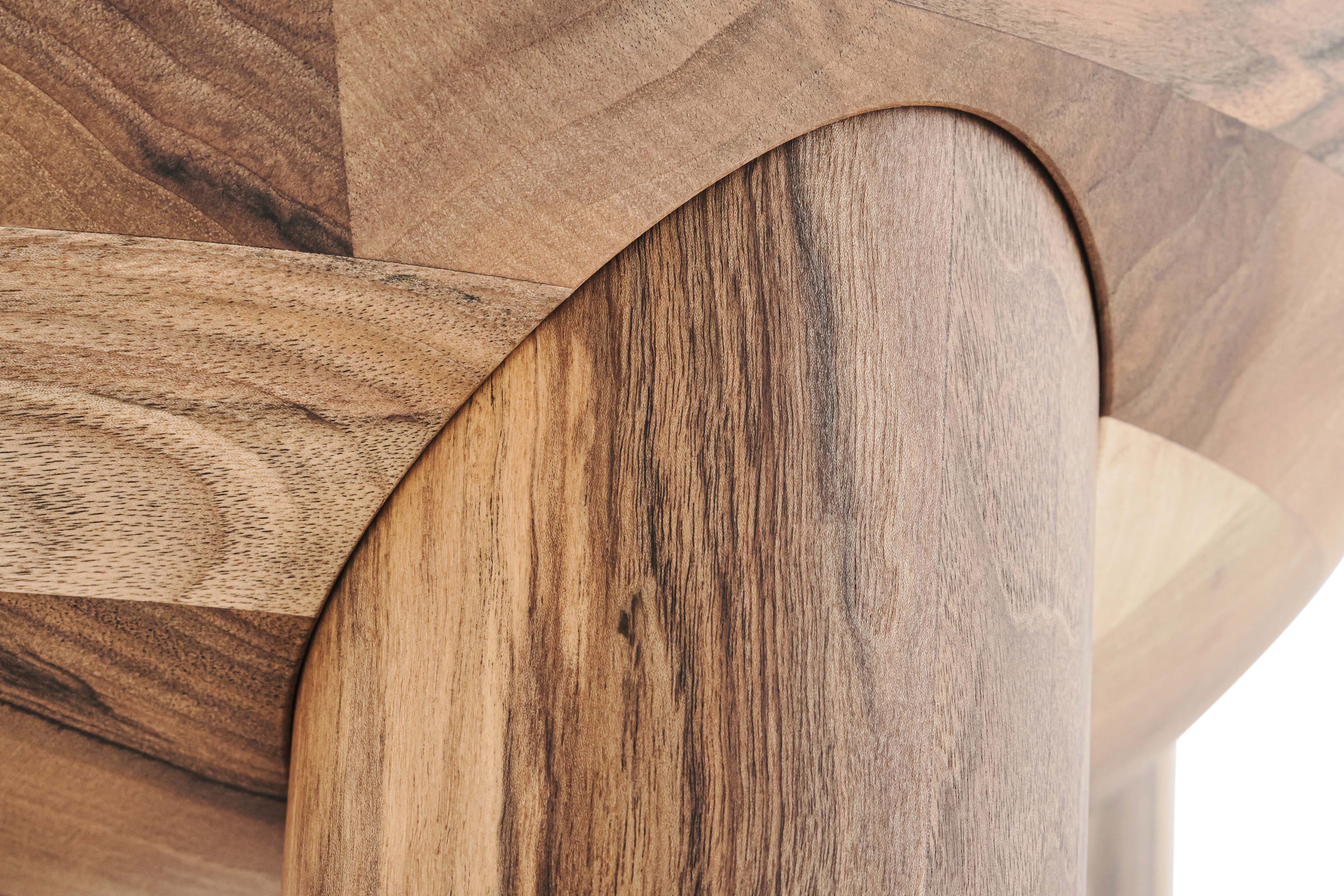 Freyja Coffee Table 3 by Noom - Image 32