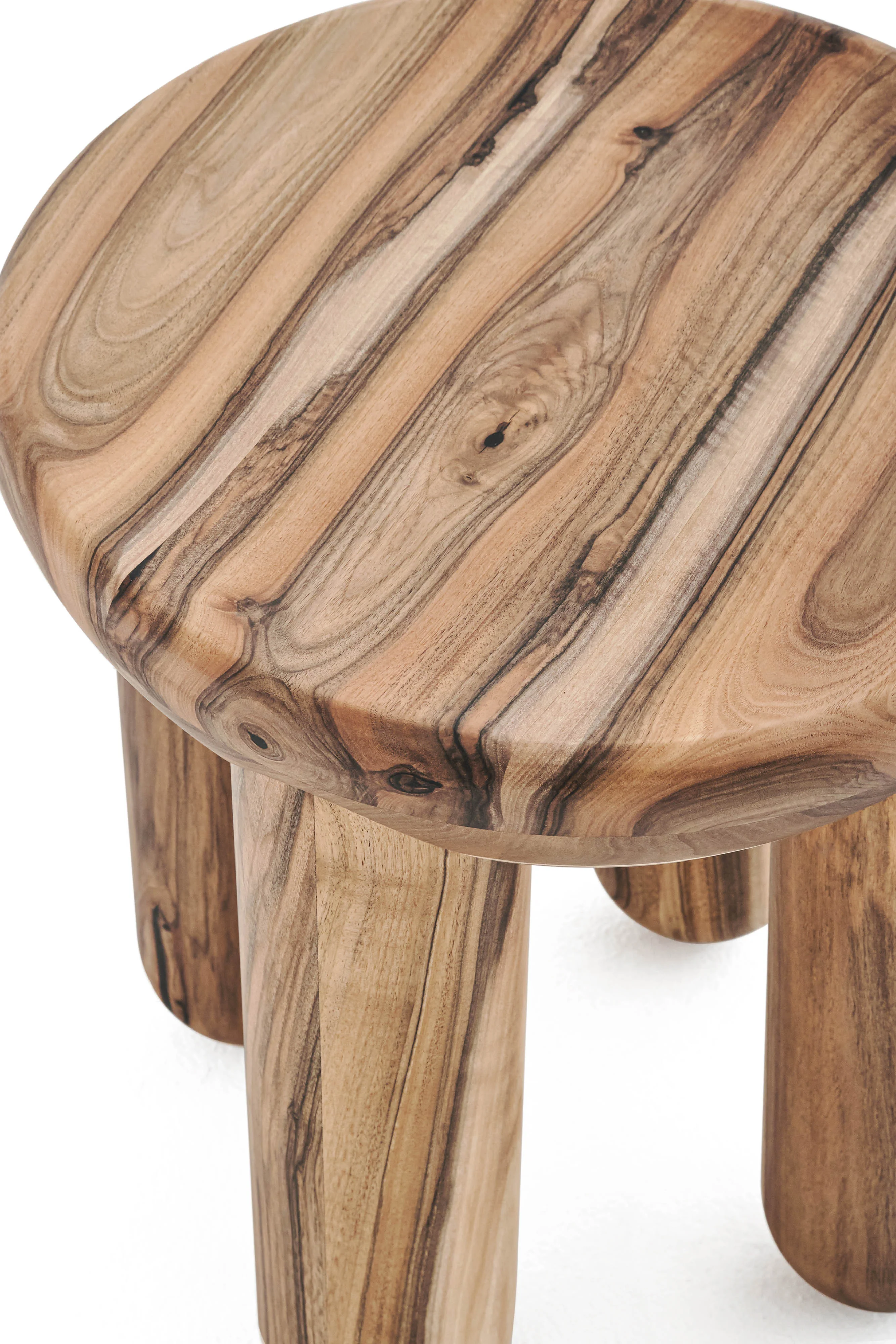 Freyja Coffee Table 3 by Noom - Image 33