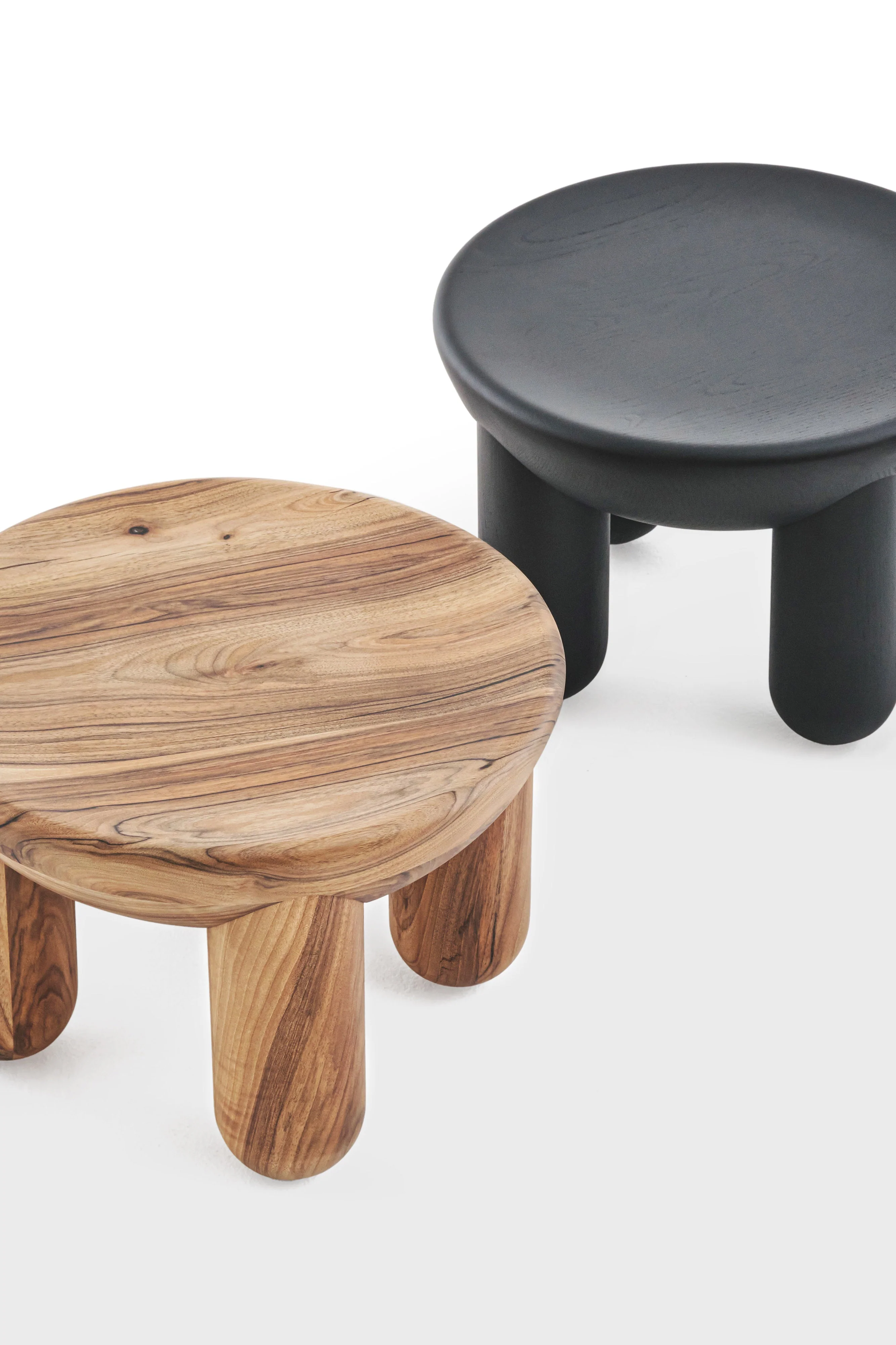 Freyja Coffee Table 3 by Noom - Image 34