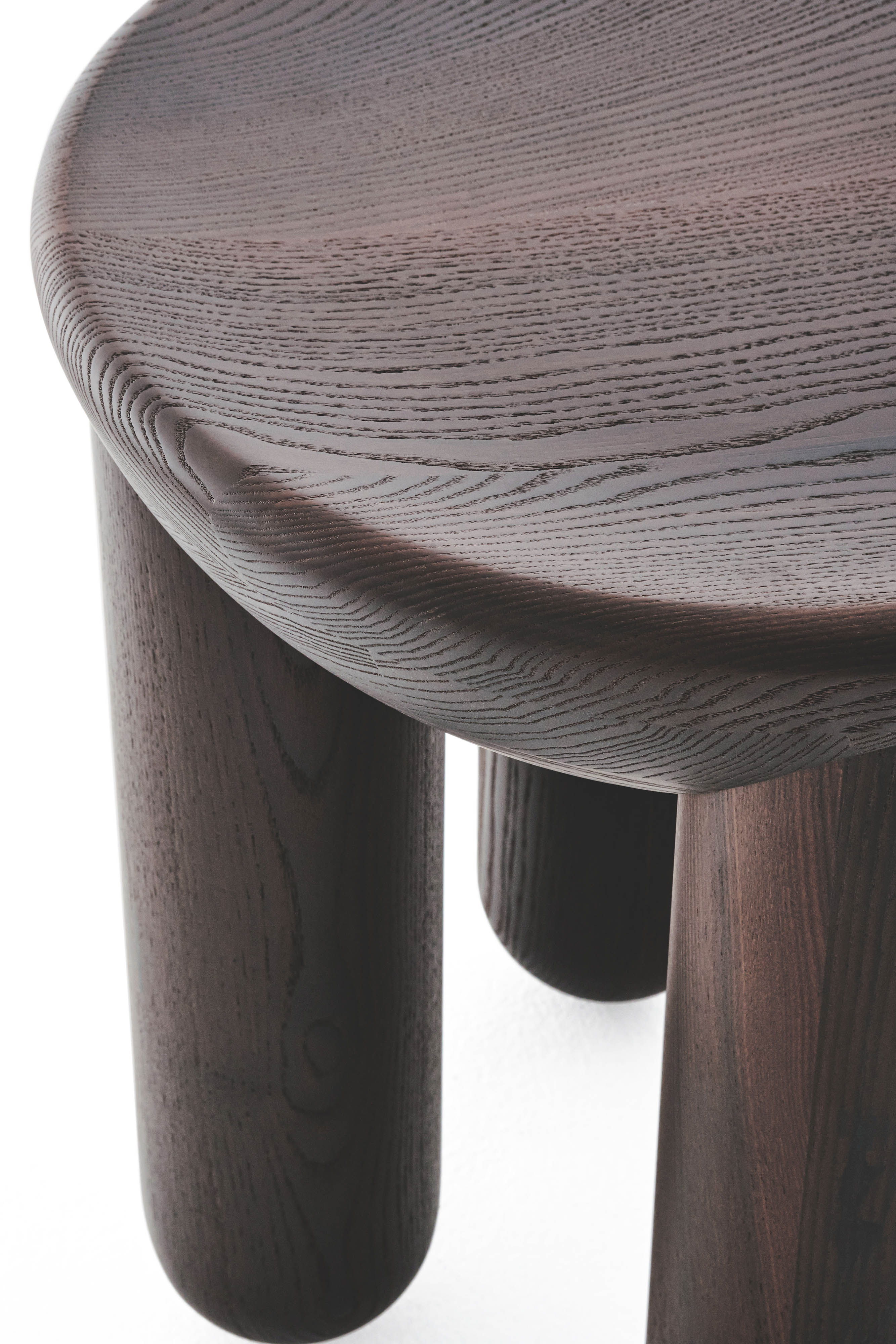 Freyja Coffee Table 3 by Noom - Image 35