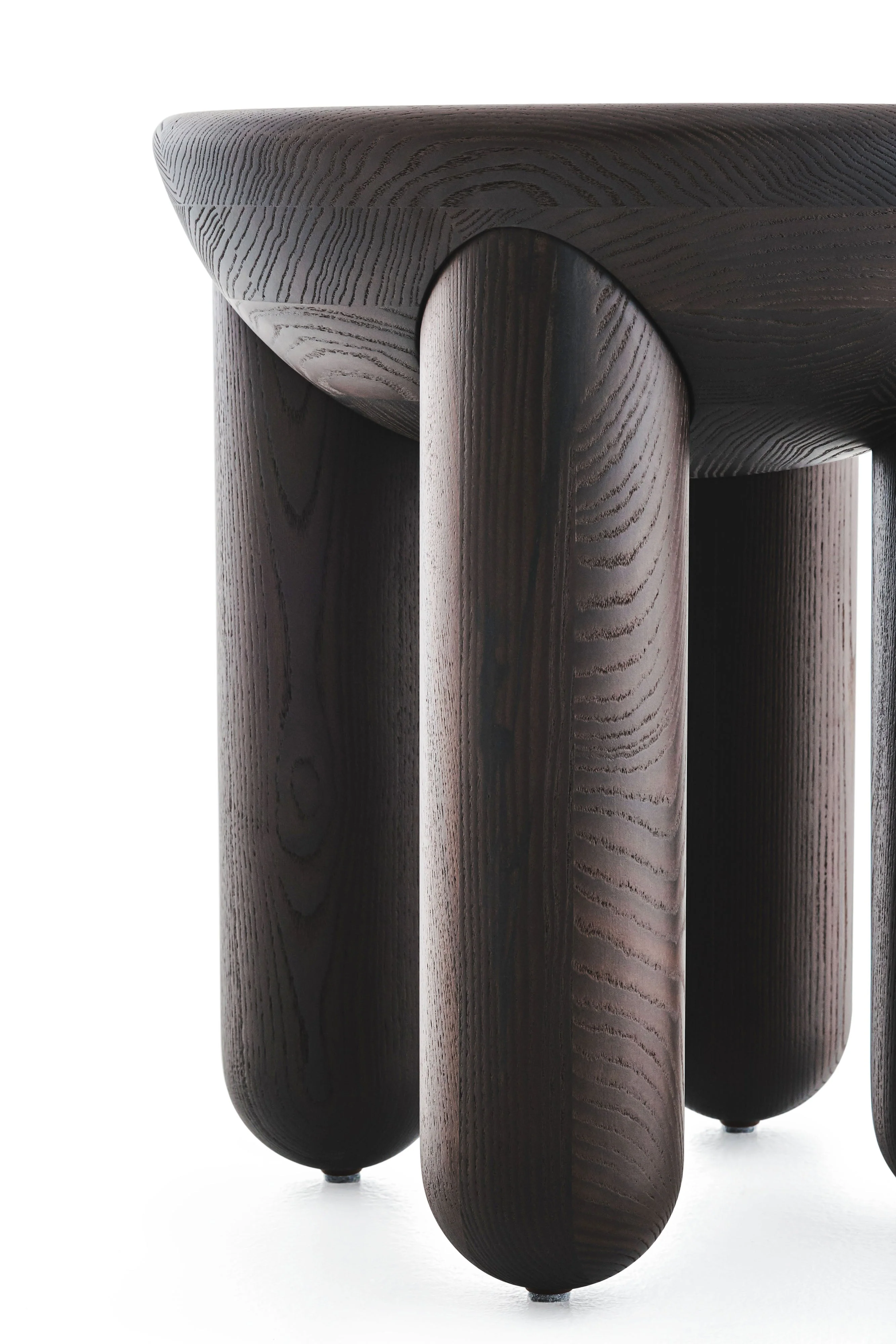 Freyja Coffee Table 3 by Noom - Image 38
