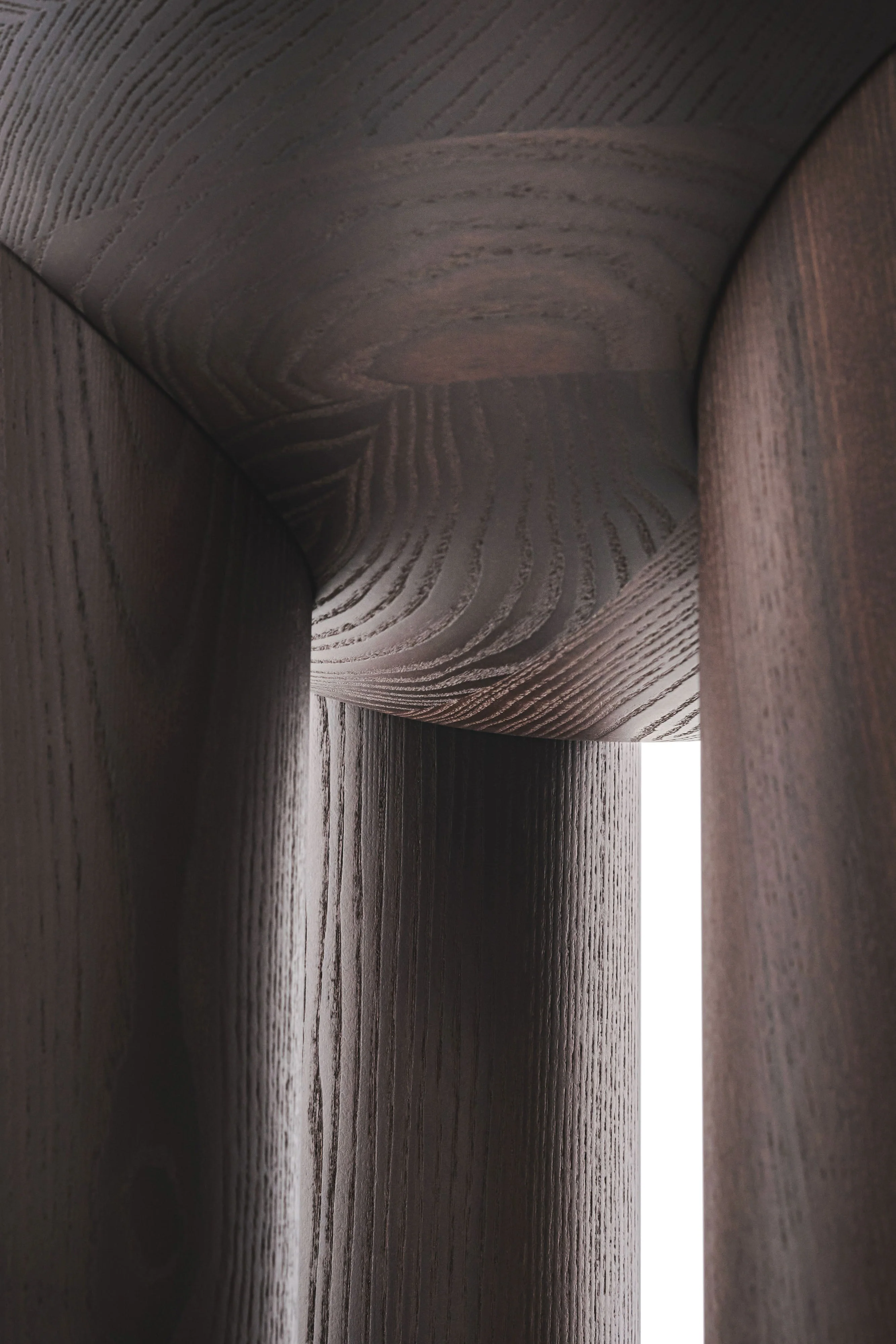 Freyja Coffee Table 3 by Noom - Image 39