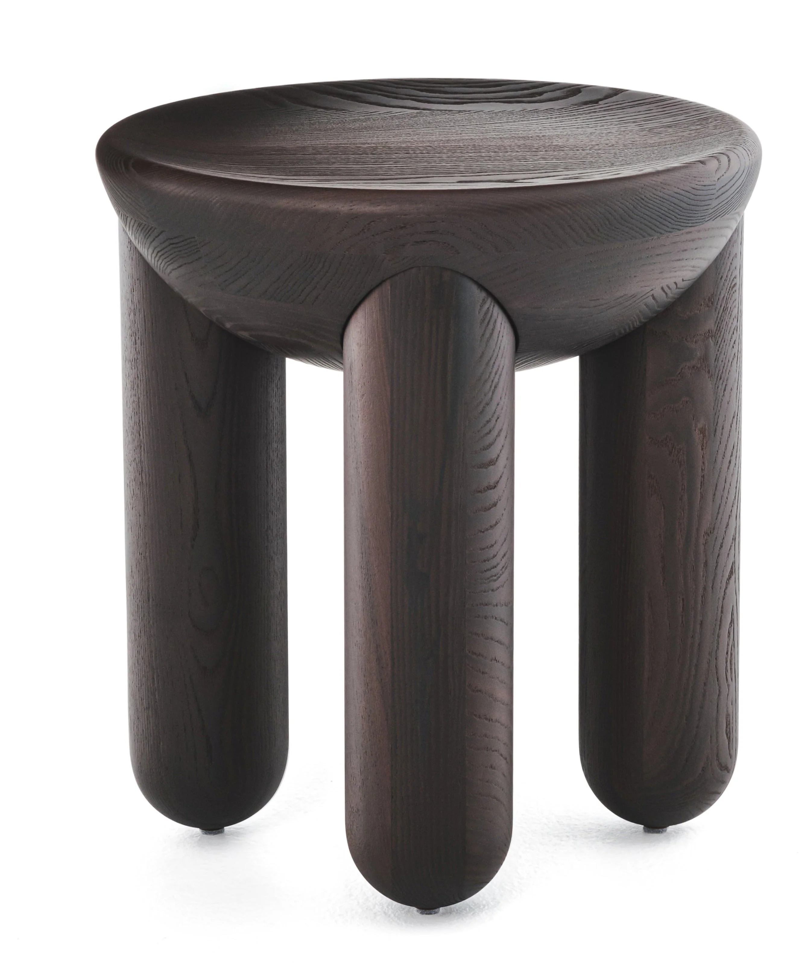 Freyja Coffee Table 3 by Noom - Image 4