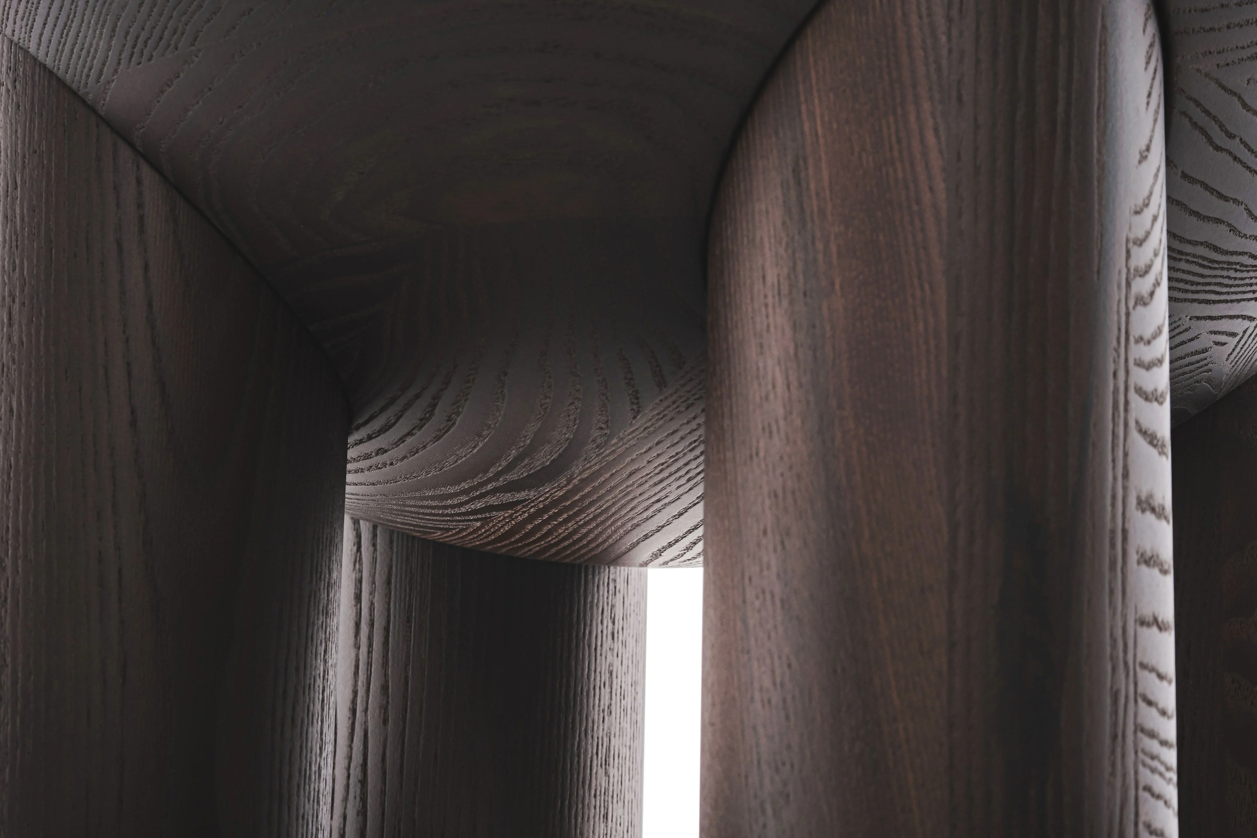 Freyja Coffee Table 3 by Noom - Image 40