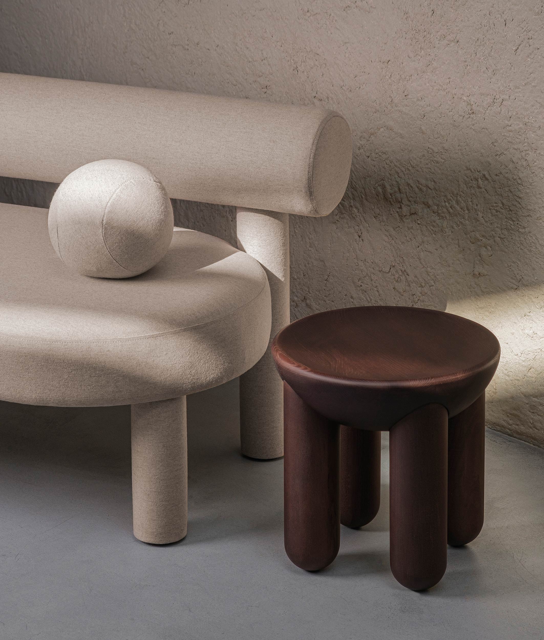 Freyja Coffee Table 3 by Noom - Image 41