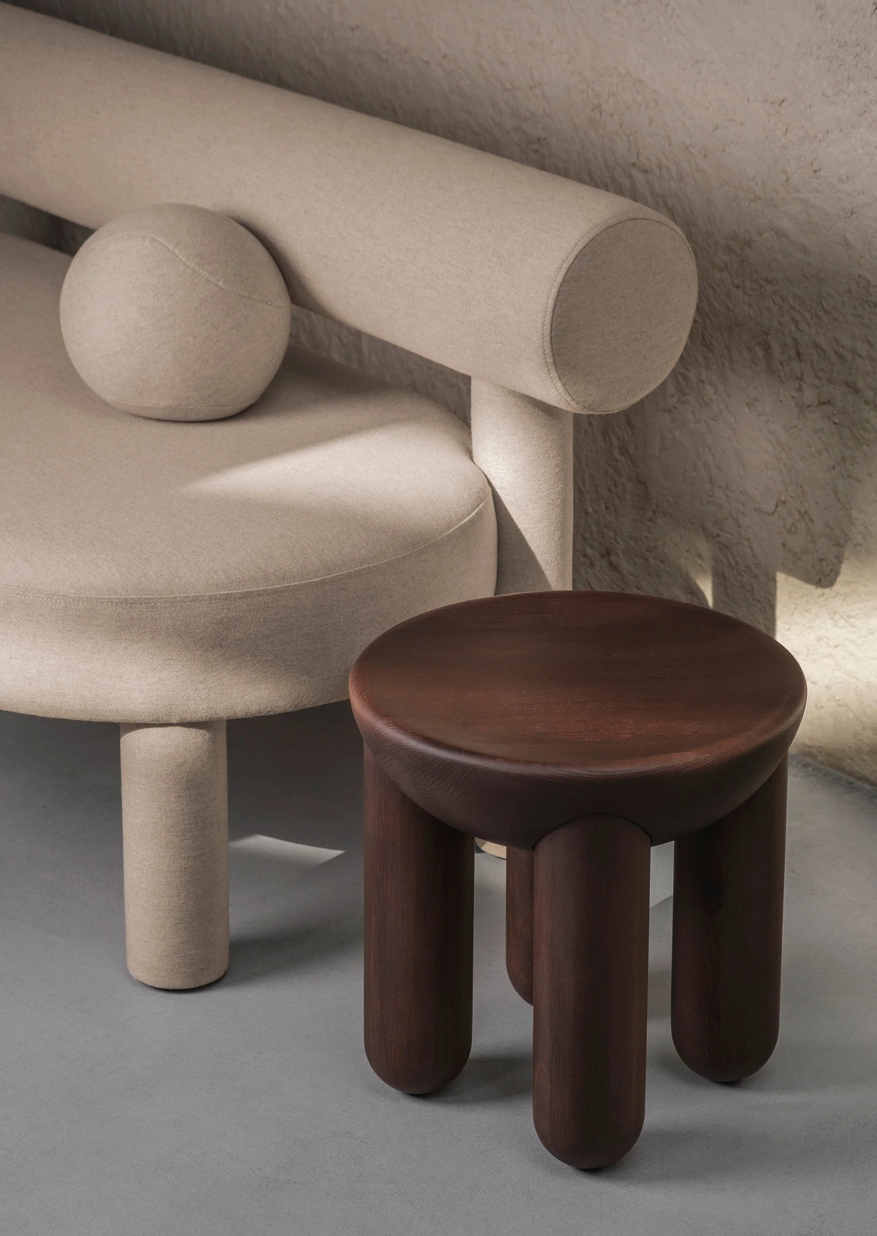 Freyja Coffee Table 3 by Noom - Image 42