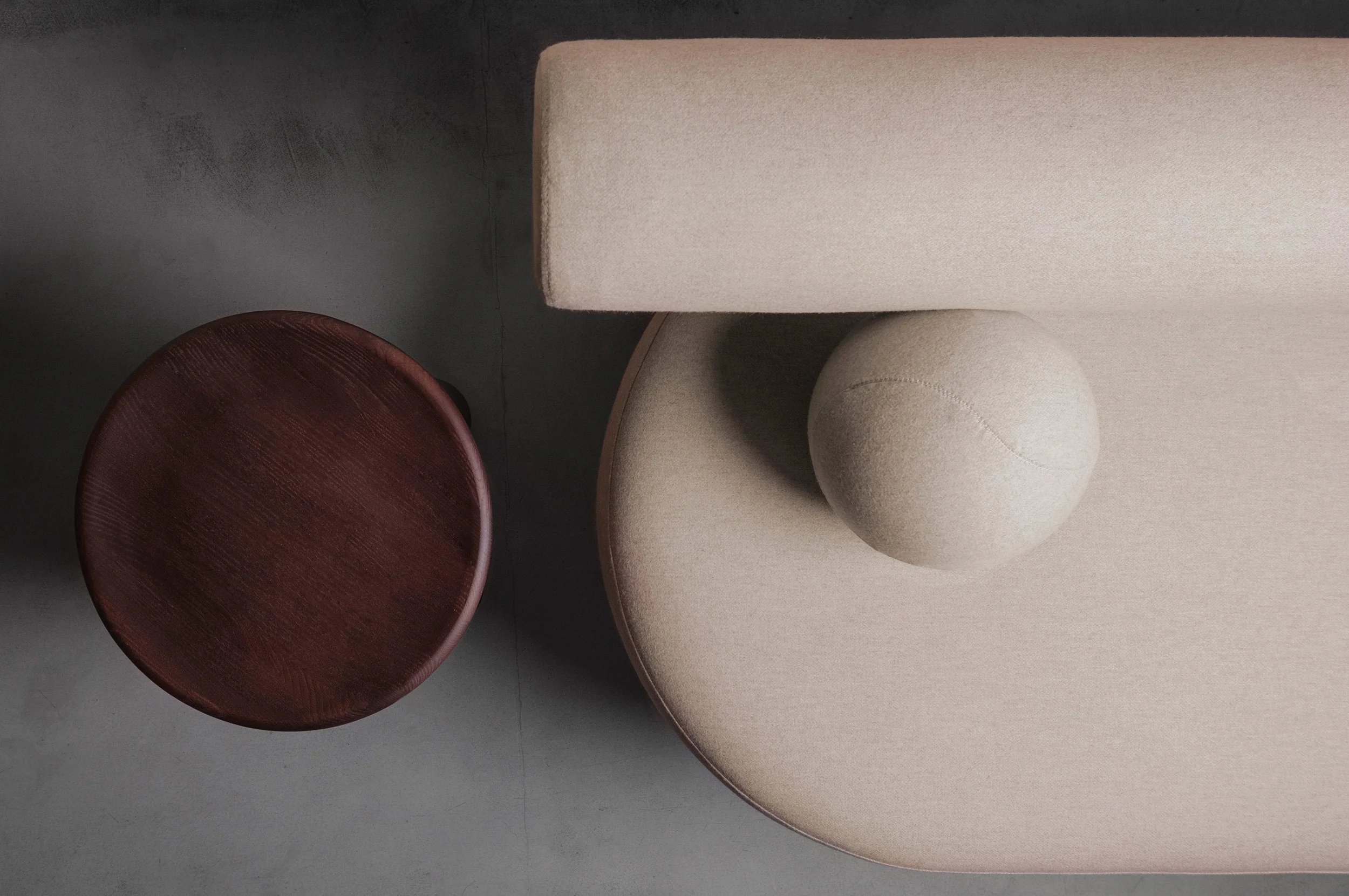 Freyja Coffee Table 3 by Noom - Image 48
