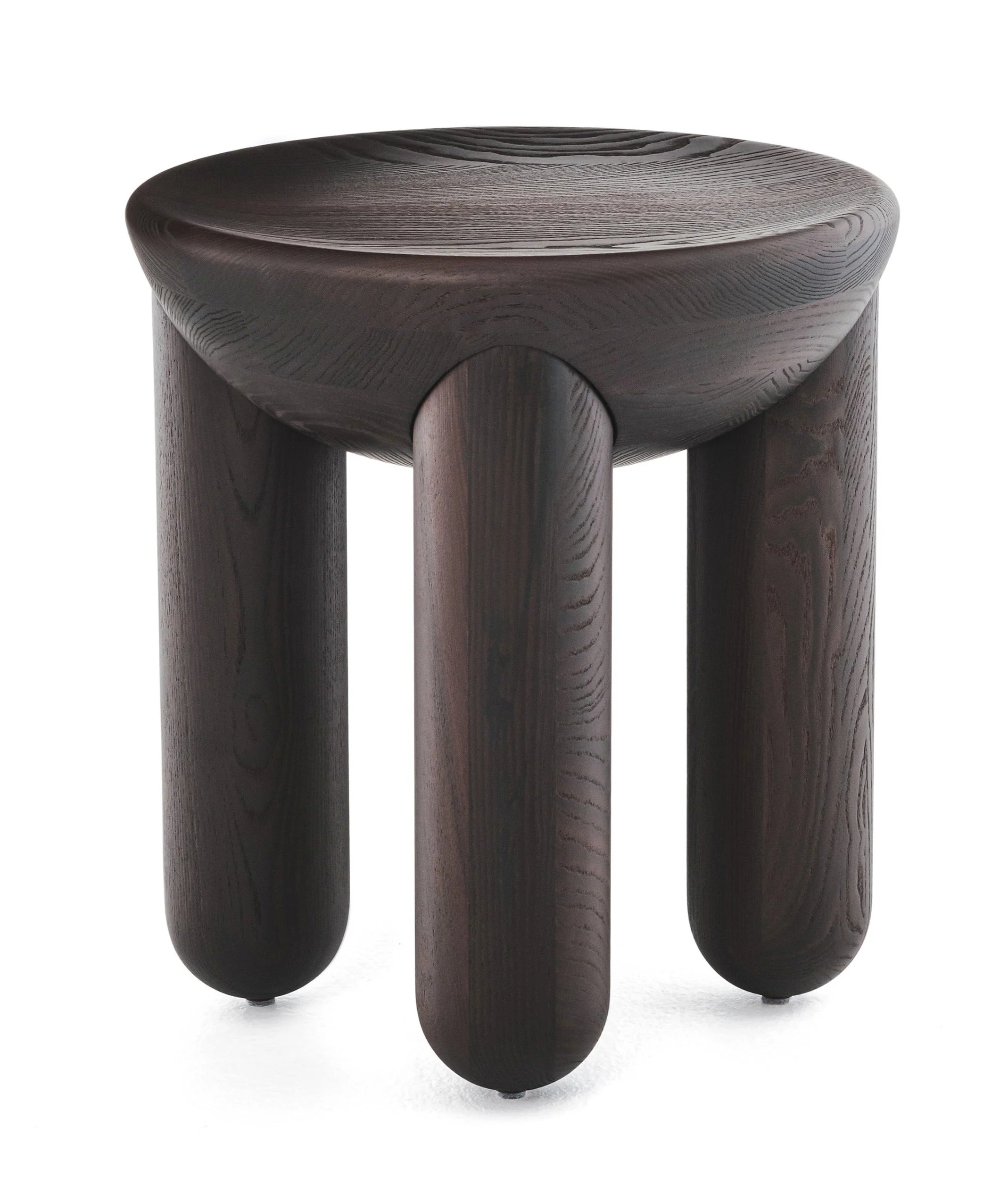 Freyja Coffee Table 3 by Noom - Image 5