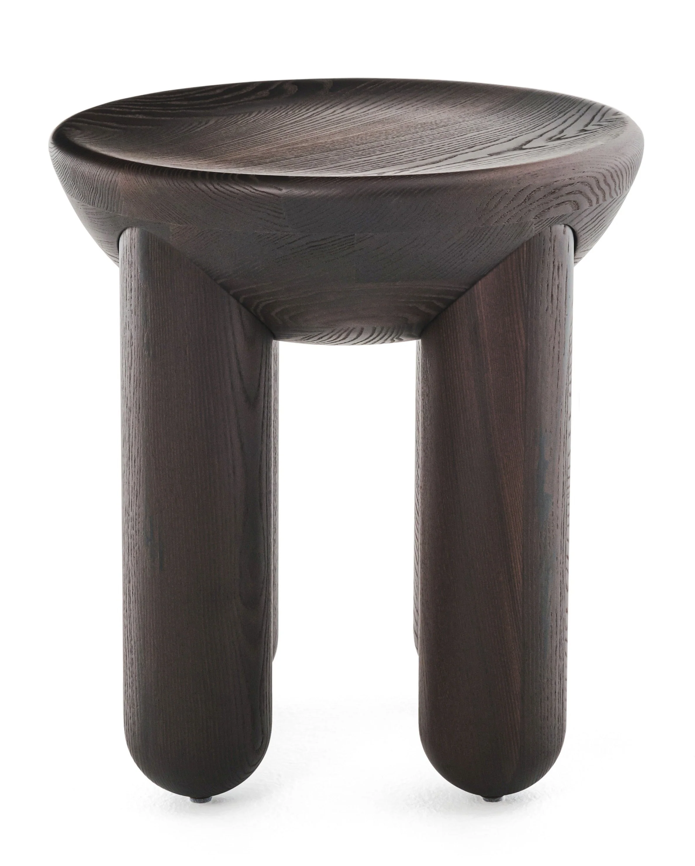 Freyja Coffee Table 3 by Noom - Image 6