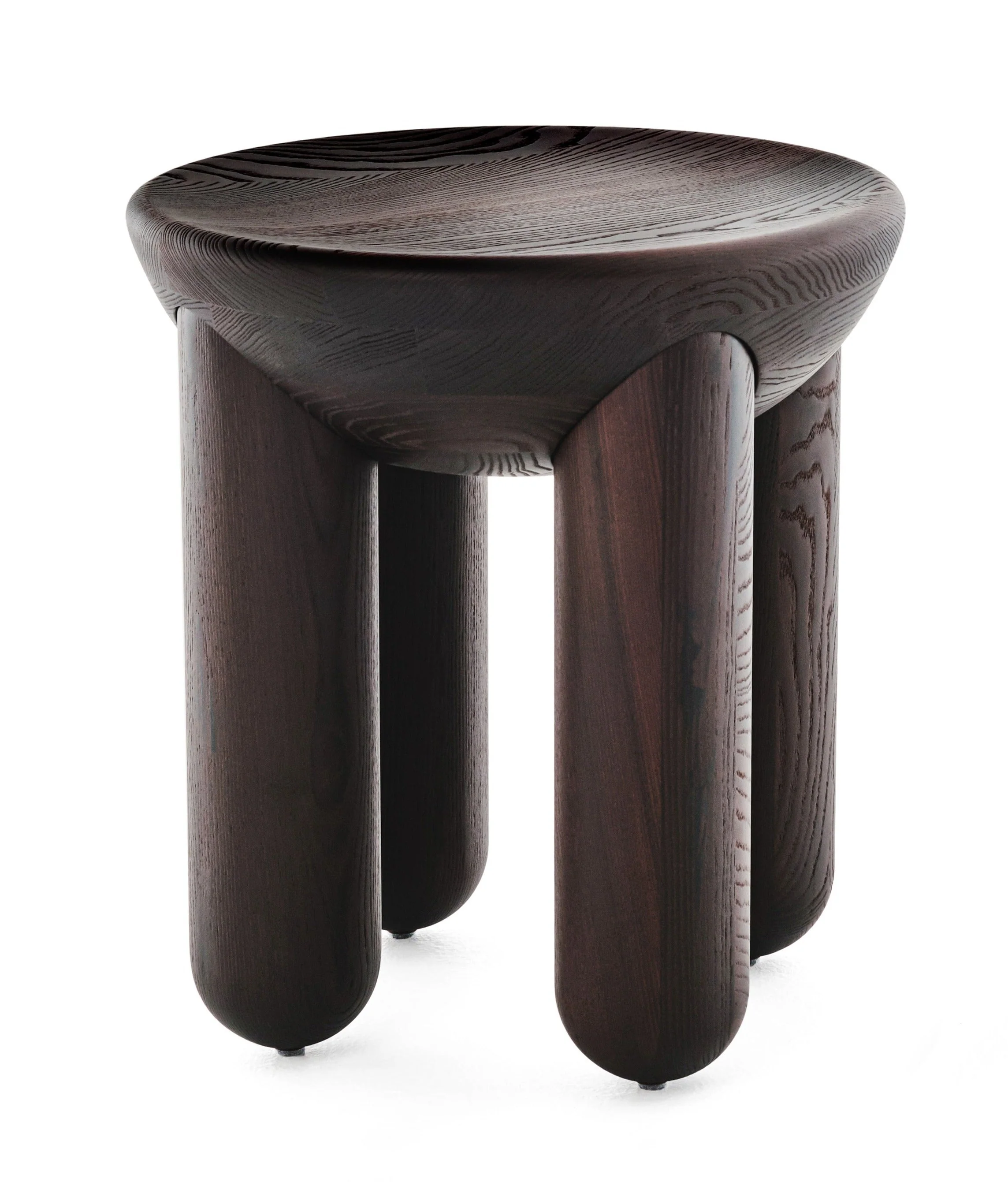 Freyja Coffee Table 3 by Noom - Image 7