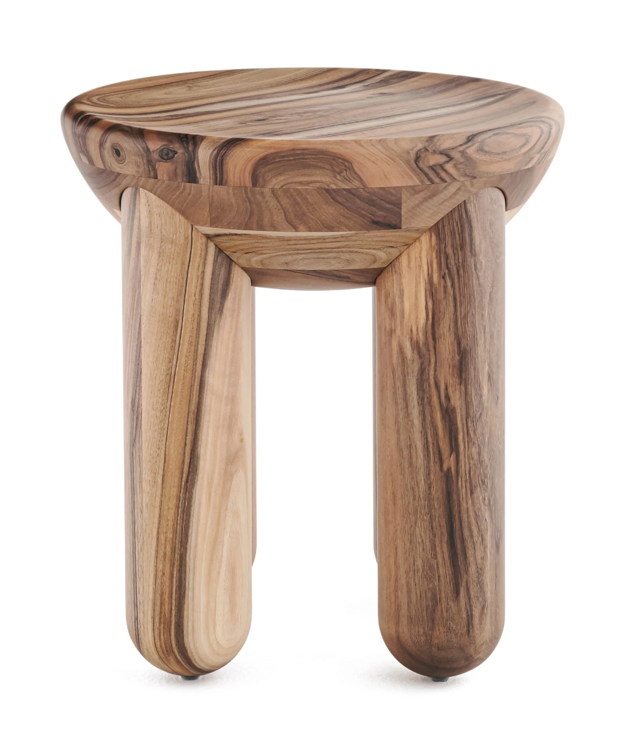 Freyja Coffee Table 3 by Noom - Image 8