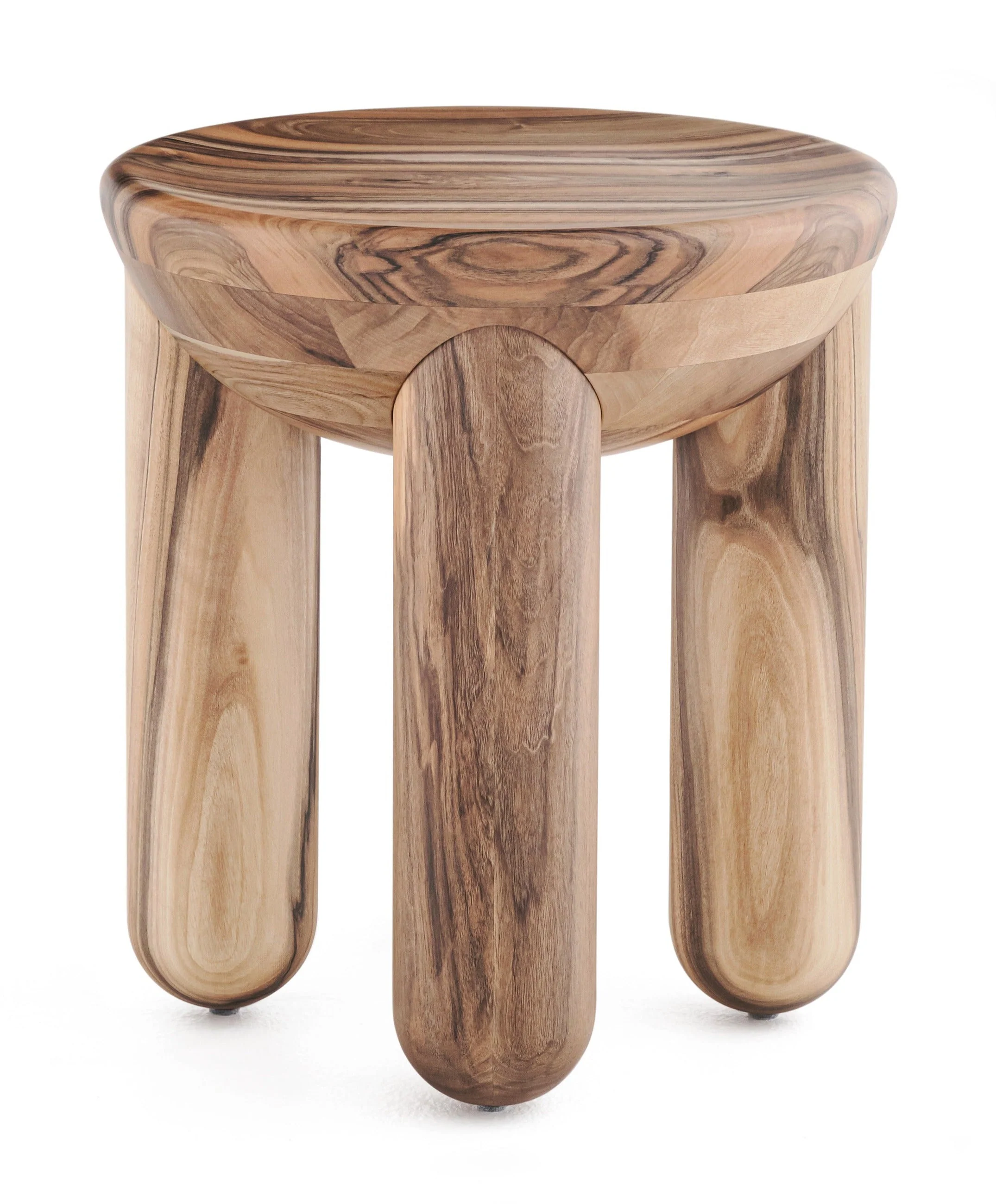 Freyja Coffee Table 3 by Noom - Image 9