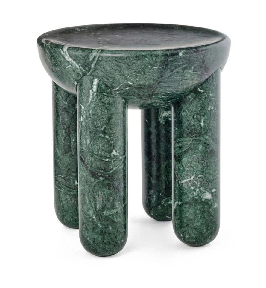 Freyja Coffee Table Limited Edition by Noom