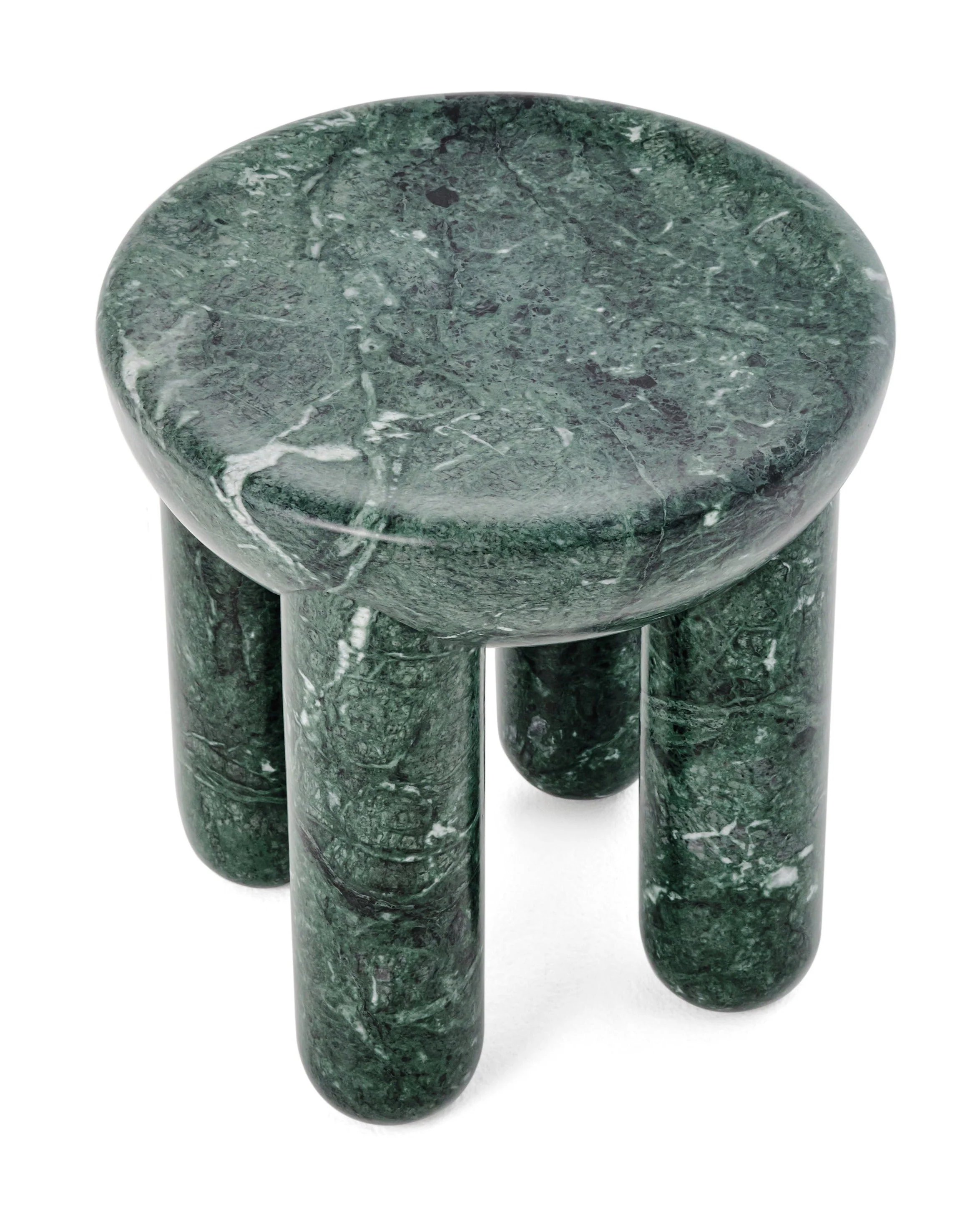 Freyja Coffee Table Limited Edition by Noom - Image 3