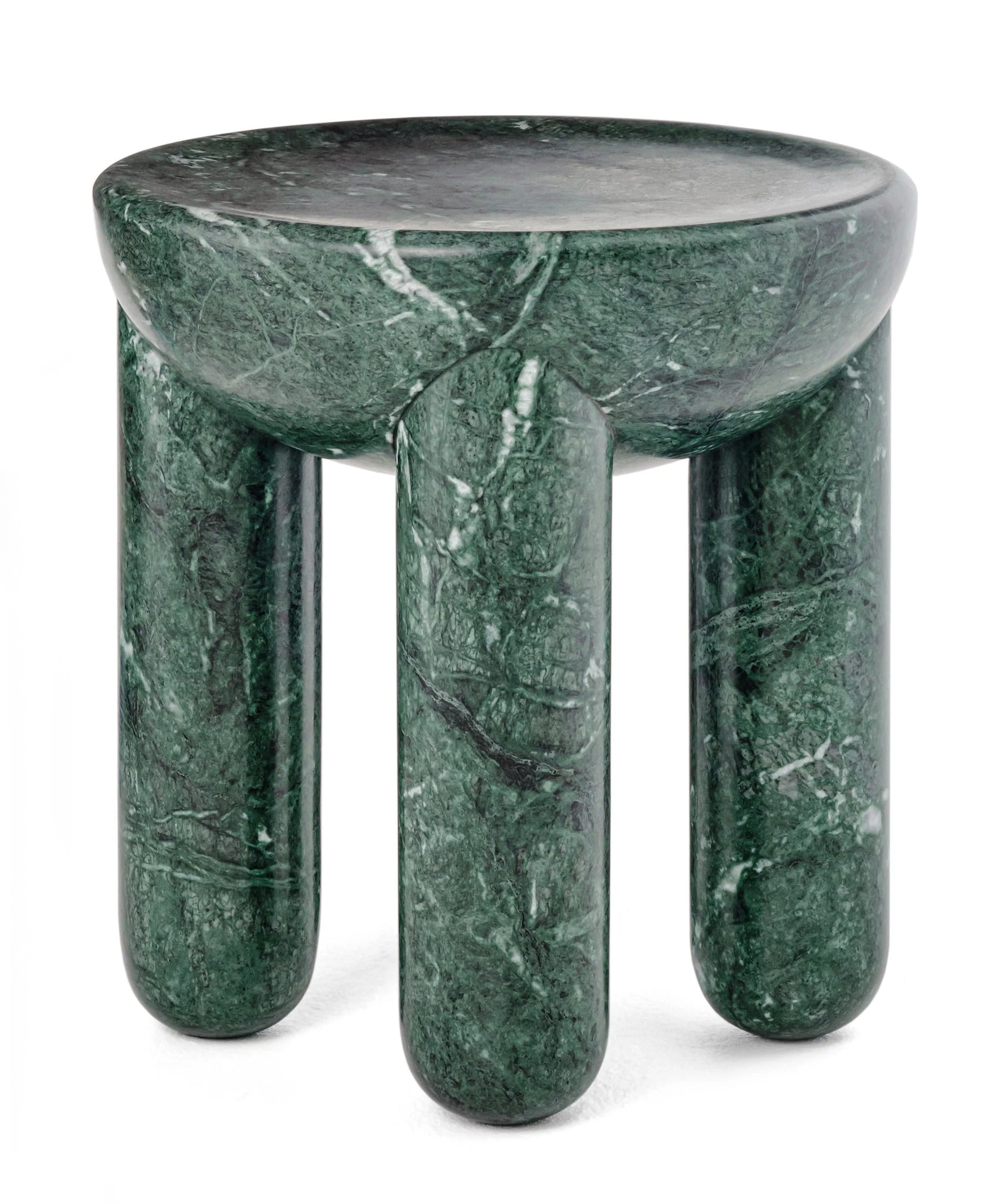 Freyja Coffee Table Limited Edition by Noom - Image 4