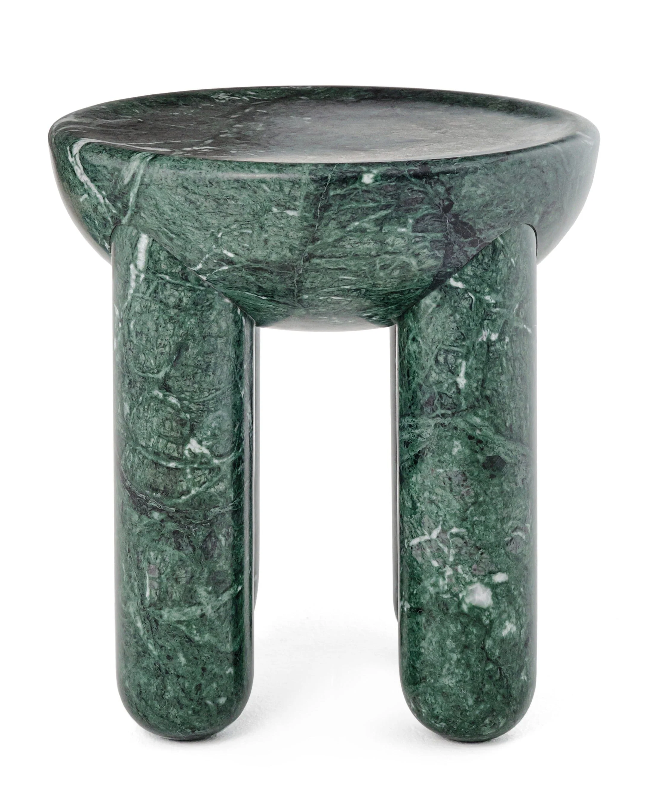 Freyja Coffee Table Limited Edition by Noom - Image 5
