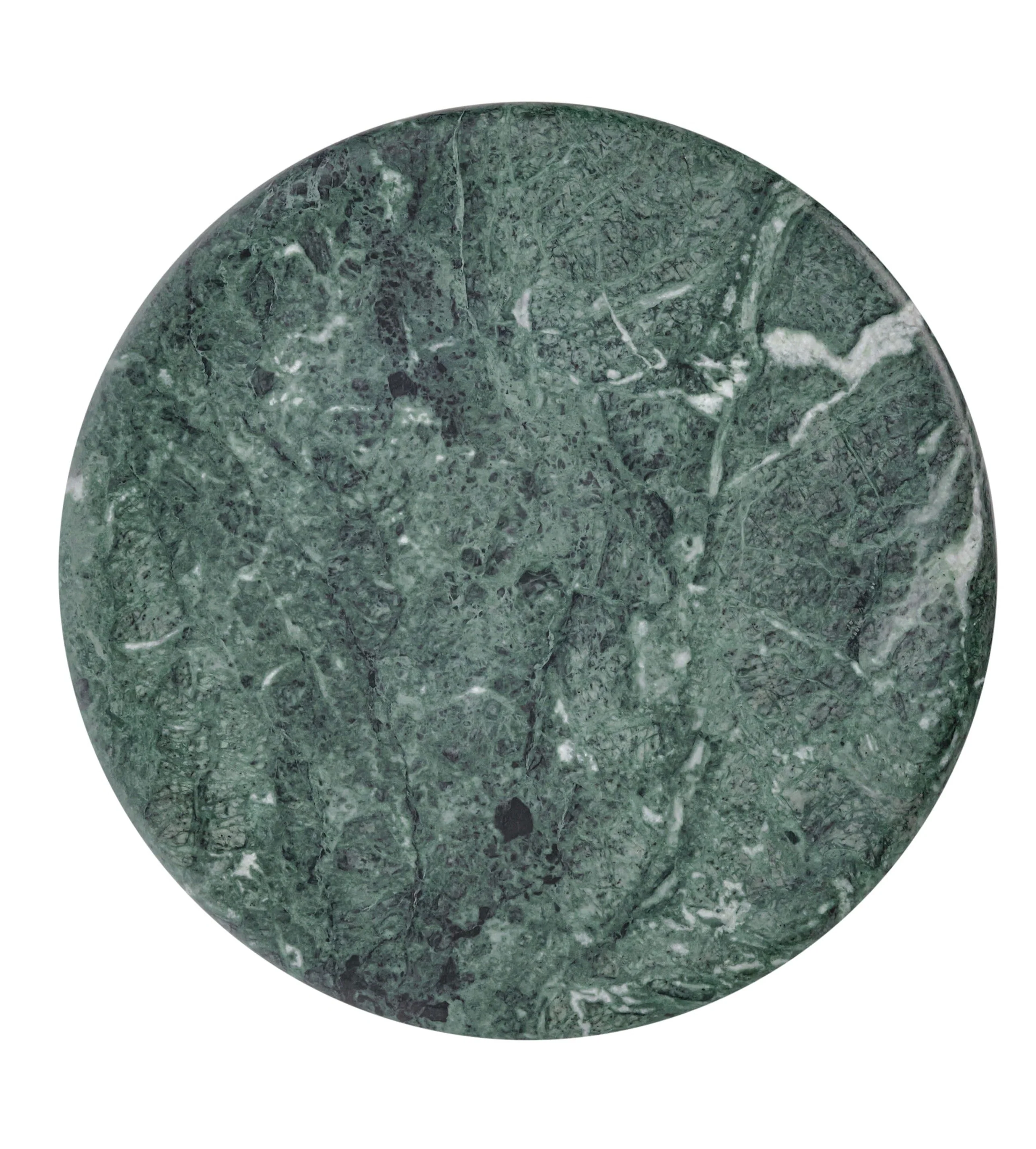 Freyja Coffee Table Limited Edition by Noom - Image 6