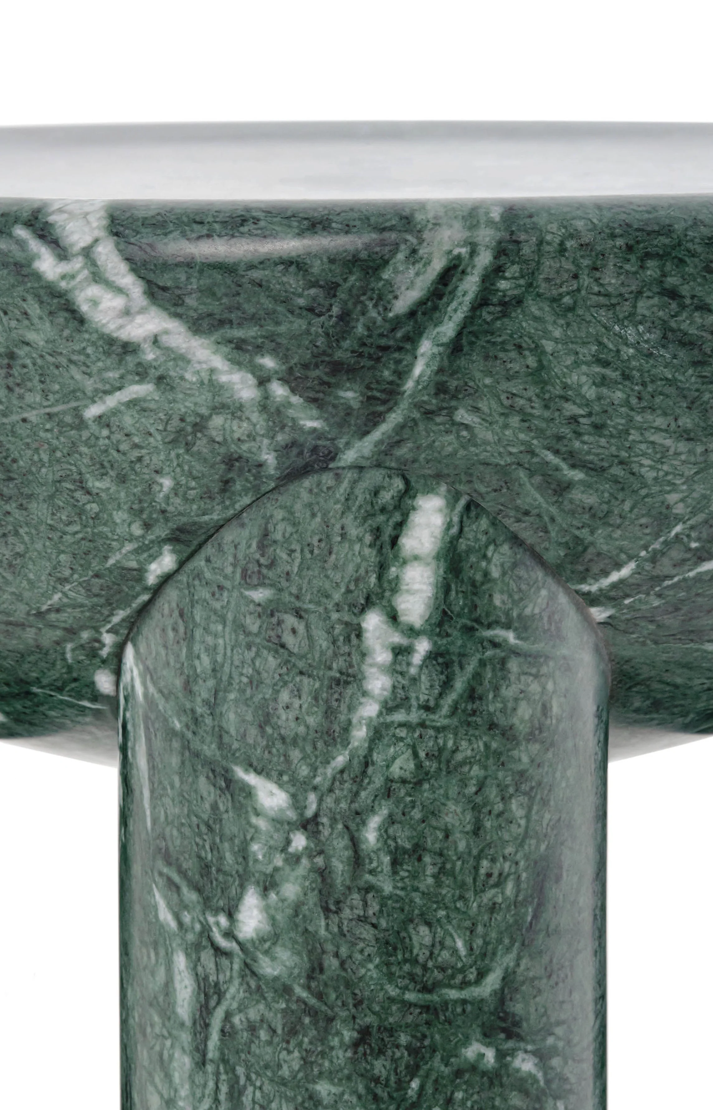 Freyja Coffee Table Limited Edition by Noom - Image 8