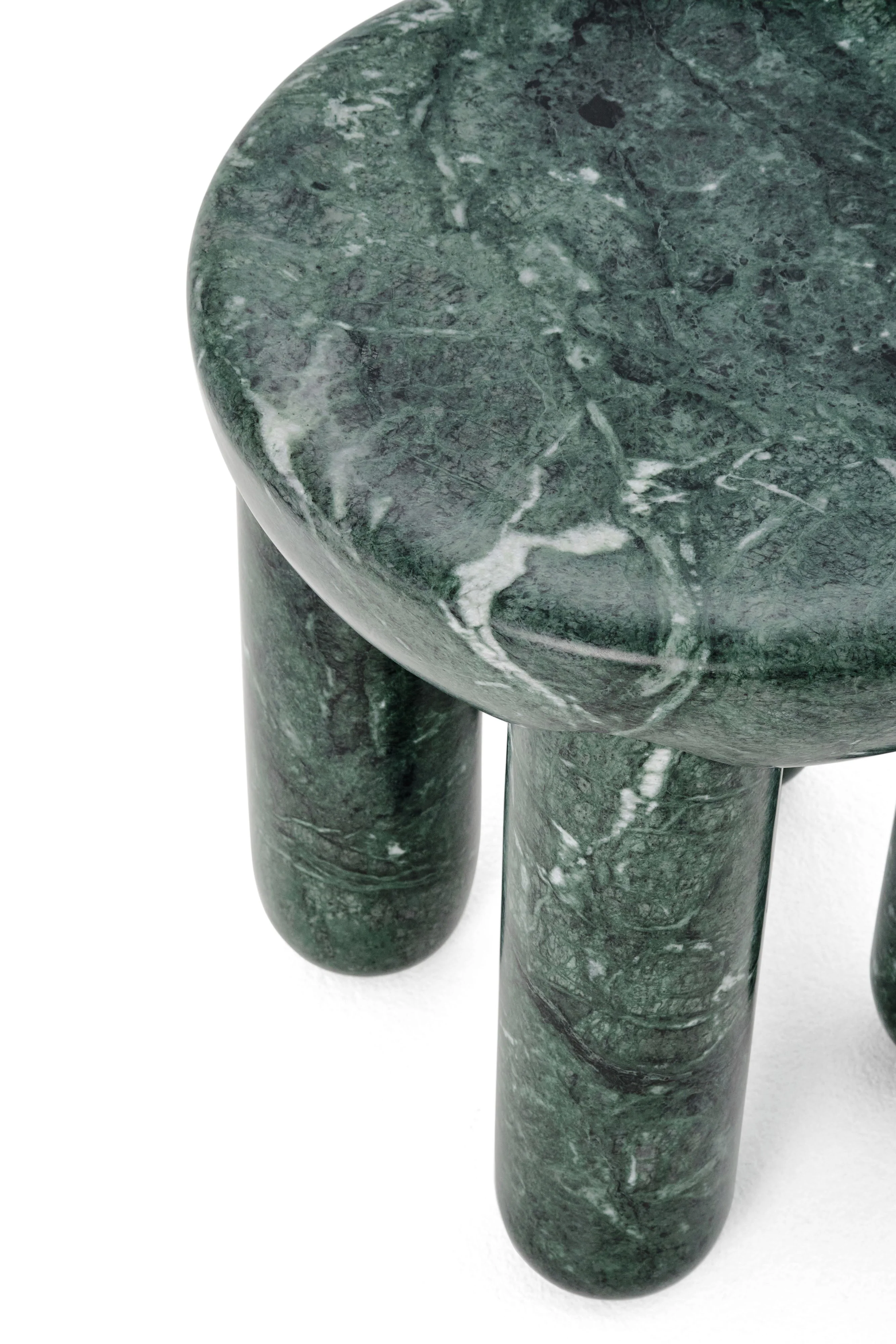 Freyja Coffee Table Limited Edition by Noom - Image 9