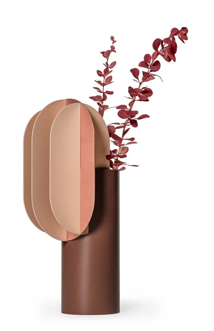 Gabo Vase CS7 by Noom