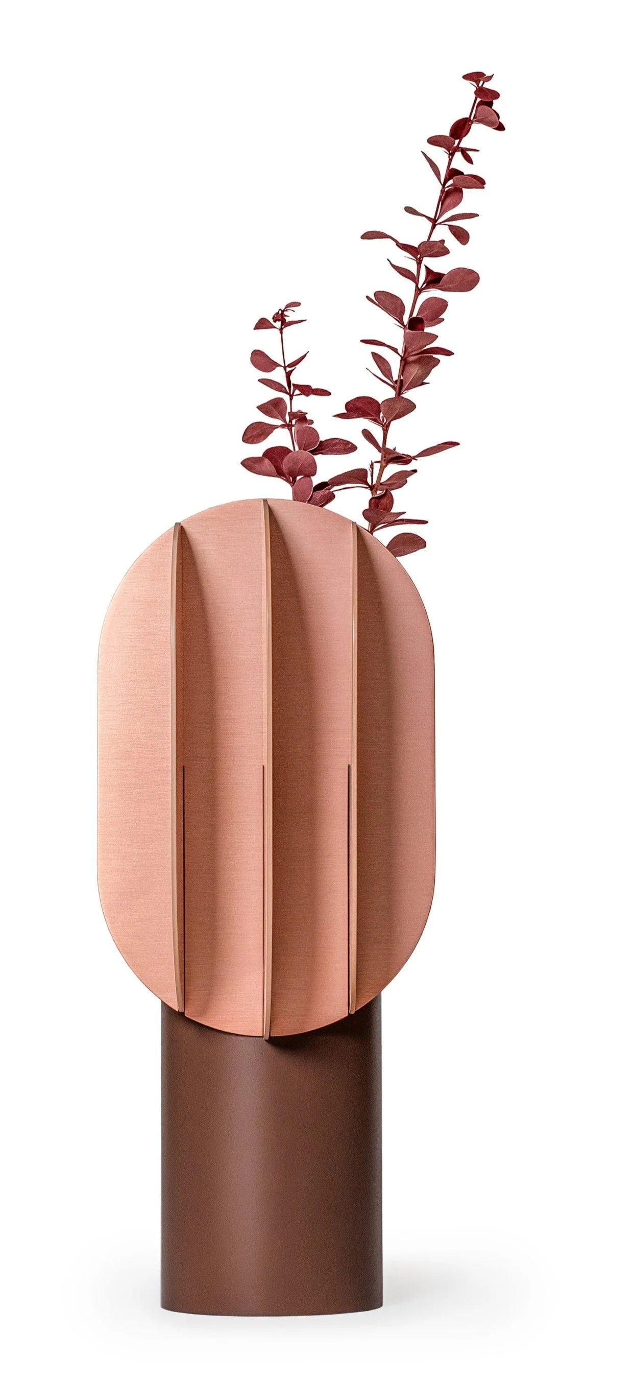 Gabo Vase CS7 by Noom - Image 2