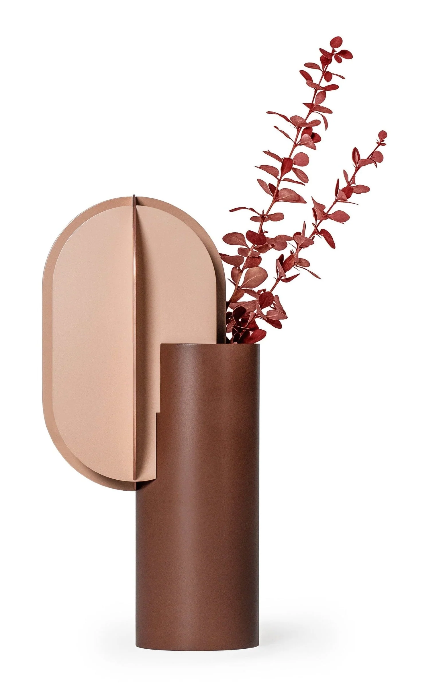 Gabo Vase CS7 by Noom - Image 3