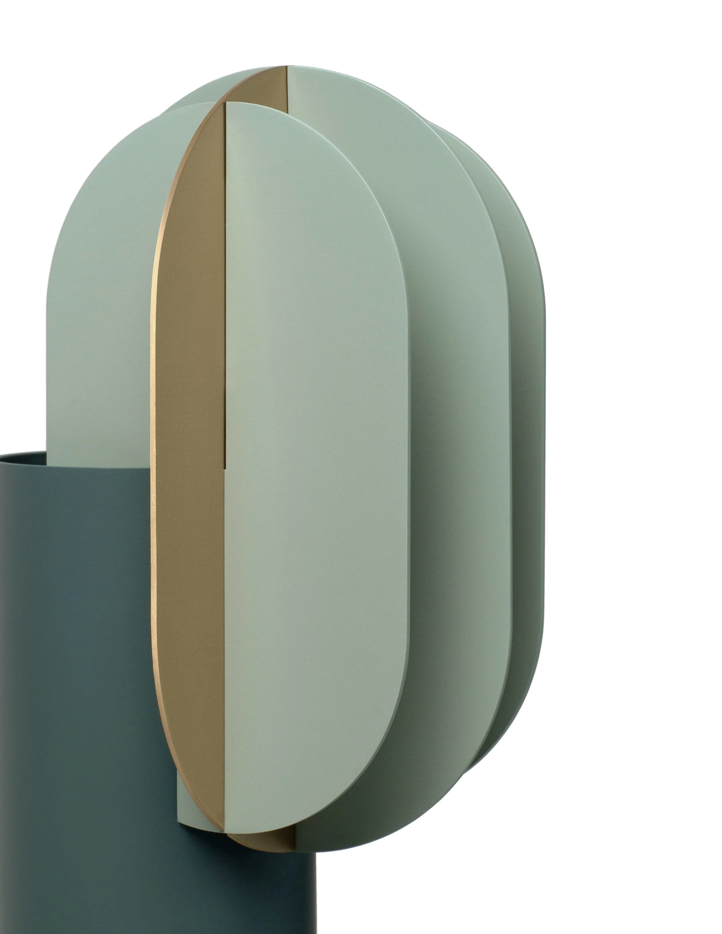 Gabo Vase CS9 by Noom - Image 4