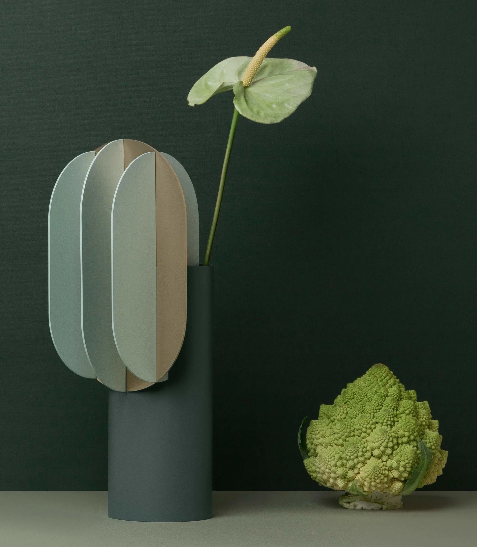 Gabo Vase CS9 by Noom - Image 5