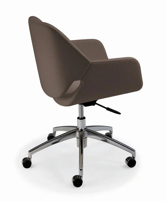 Gap Caster Base Chair by Artifort - Image 3