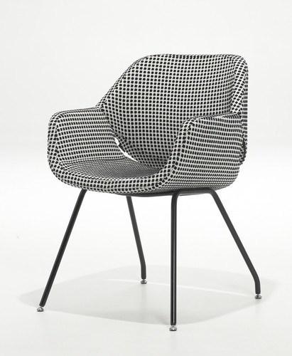 Gap Chair by Artifort - Image 10