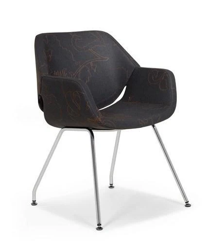 Gap Chair by Artifort - Image 11