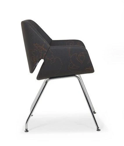 Gap Chair by Artifort - Image 12