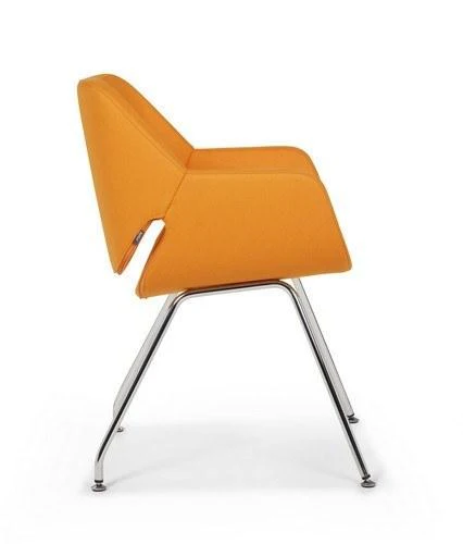 Gap Chair by Artifort - Image 14
