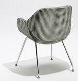 Gap Chair by Artifort - Image 16