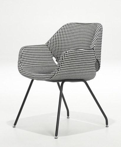 Gap Chair by Artifort - Image 3